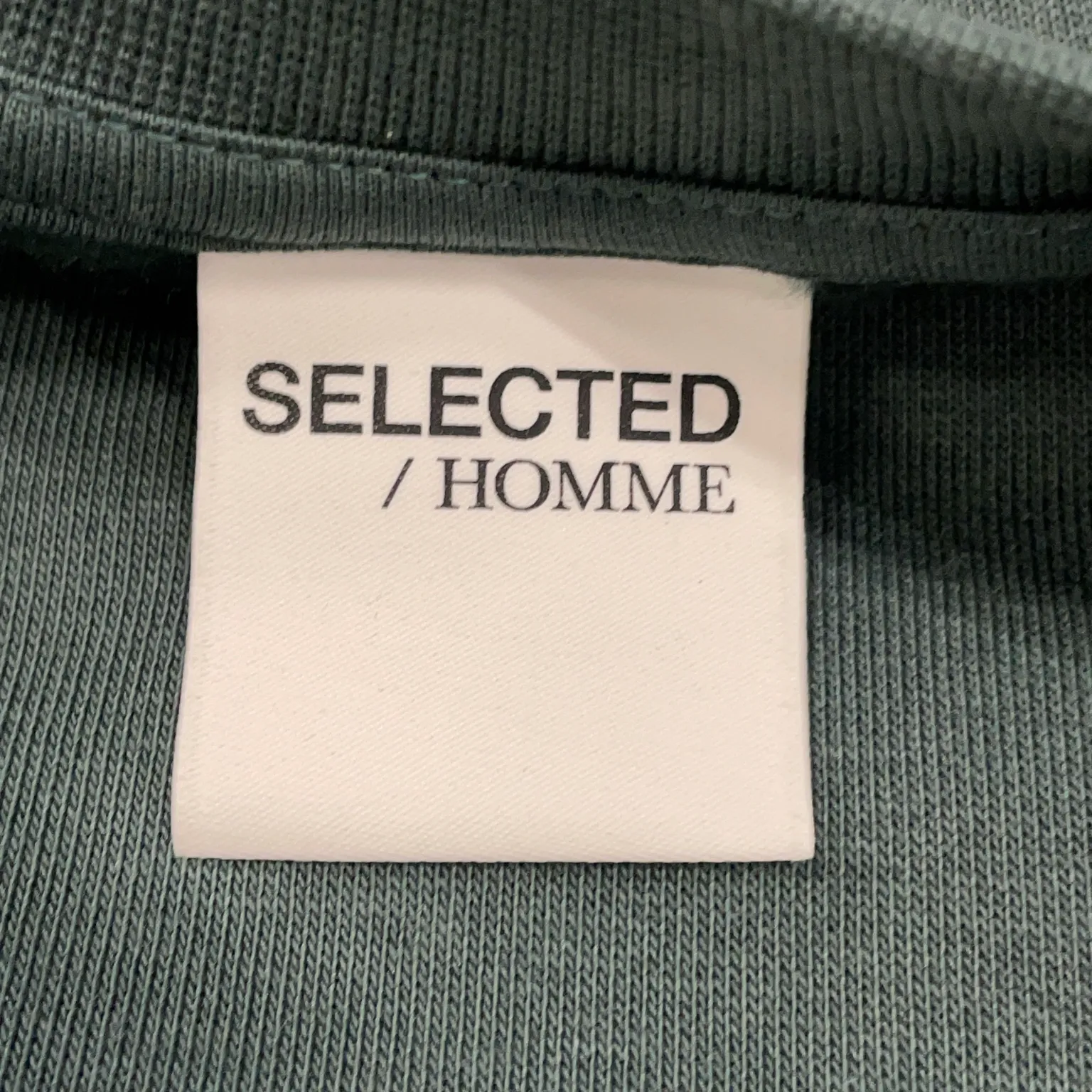 Selected Homme - bild 3