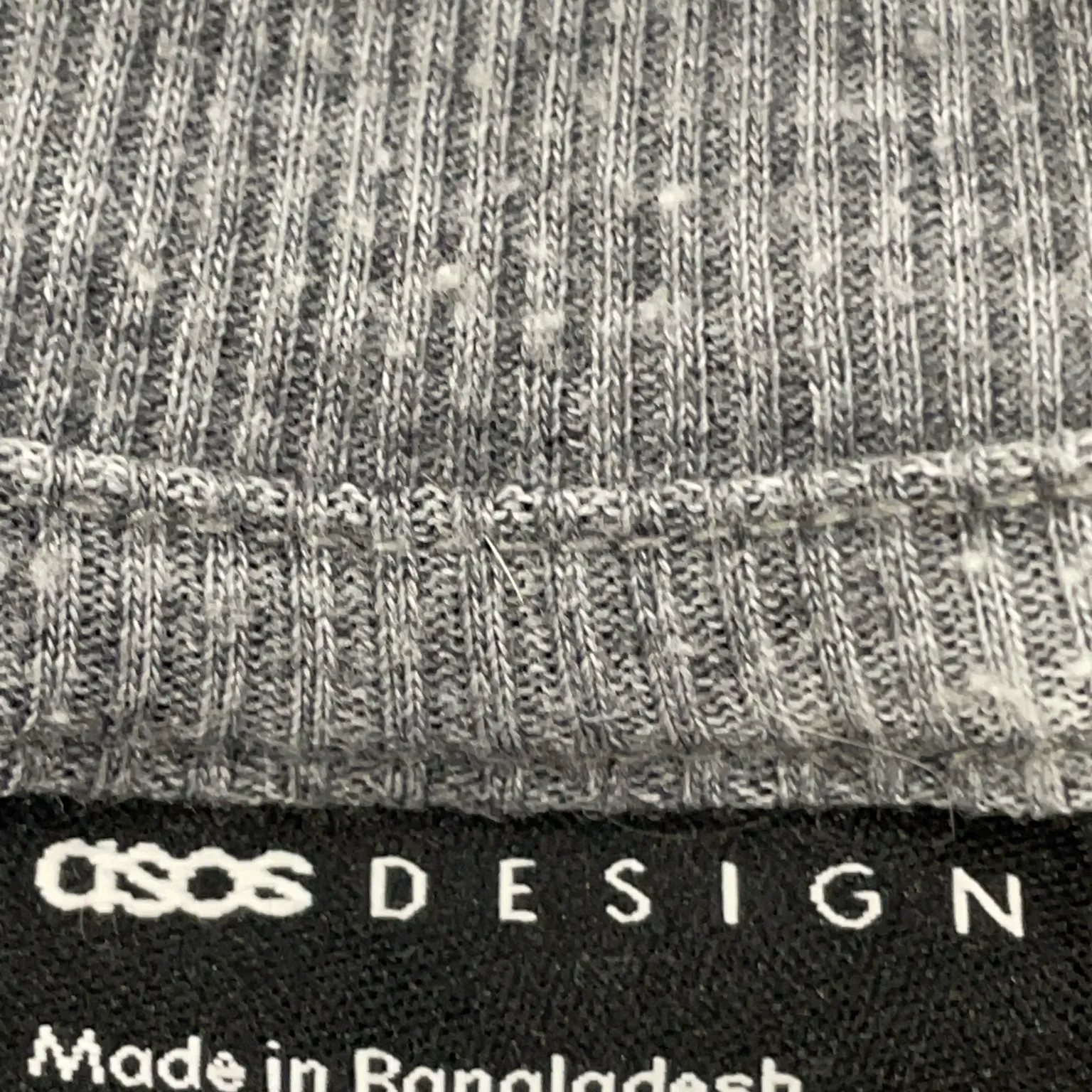 ASOS Design - bild 3