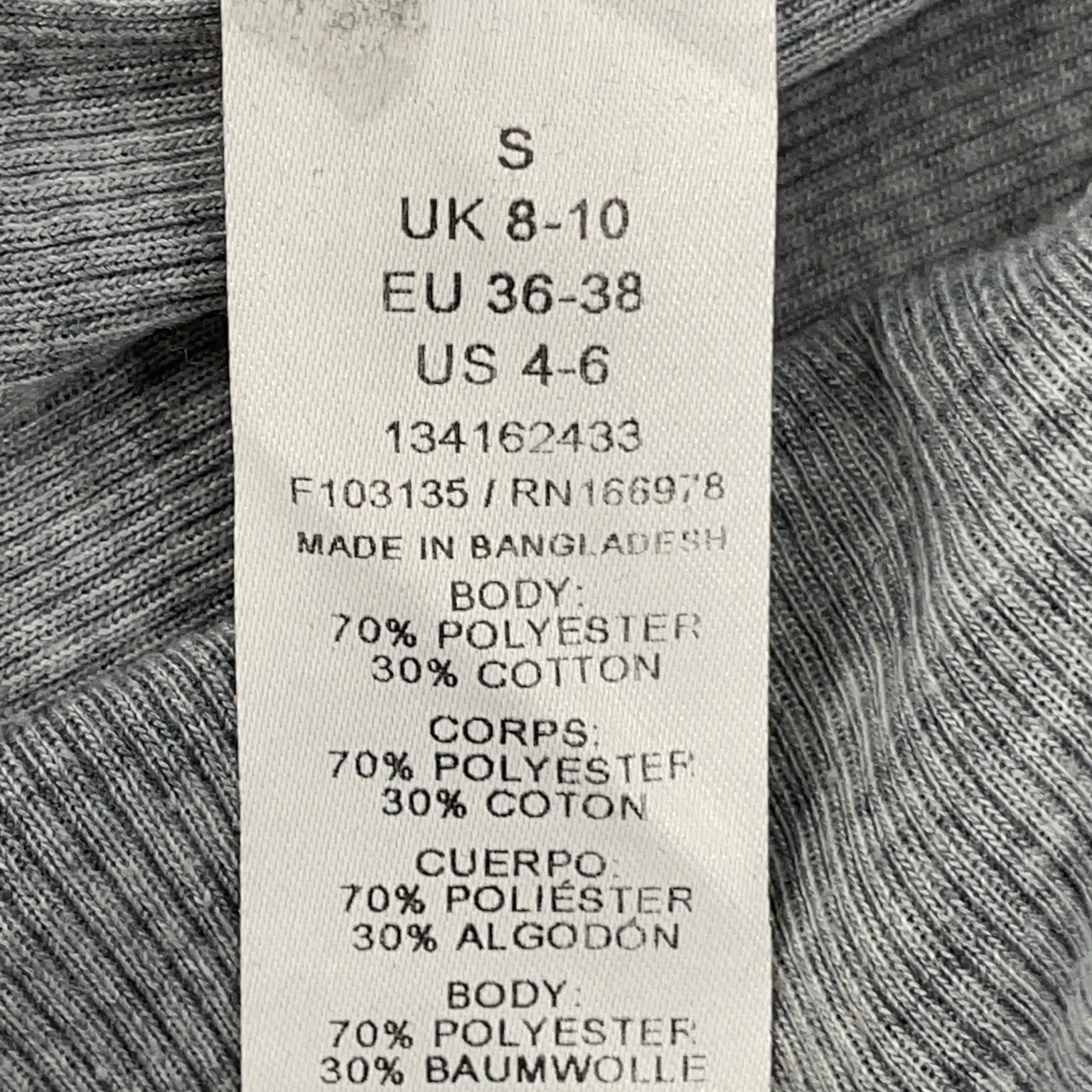 ASOS Design - bild 4