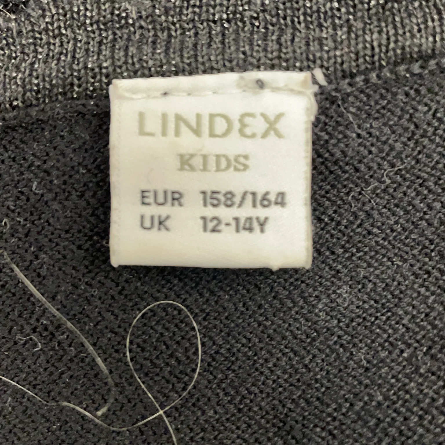 Lindex Kids - bild 3