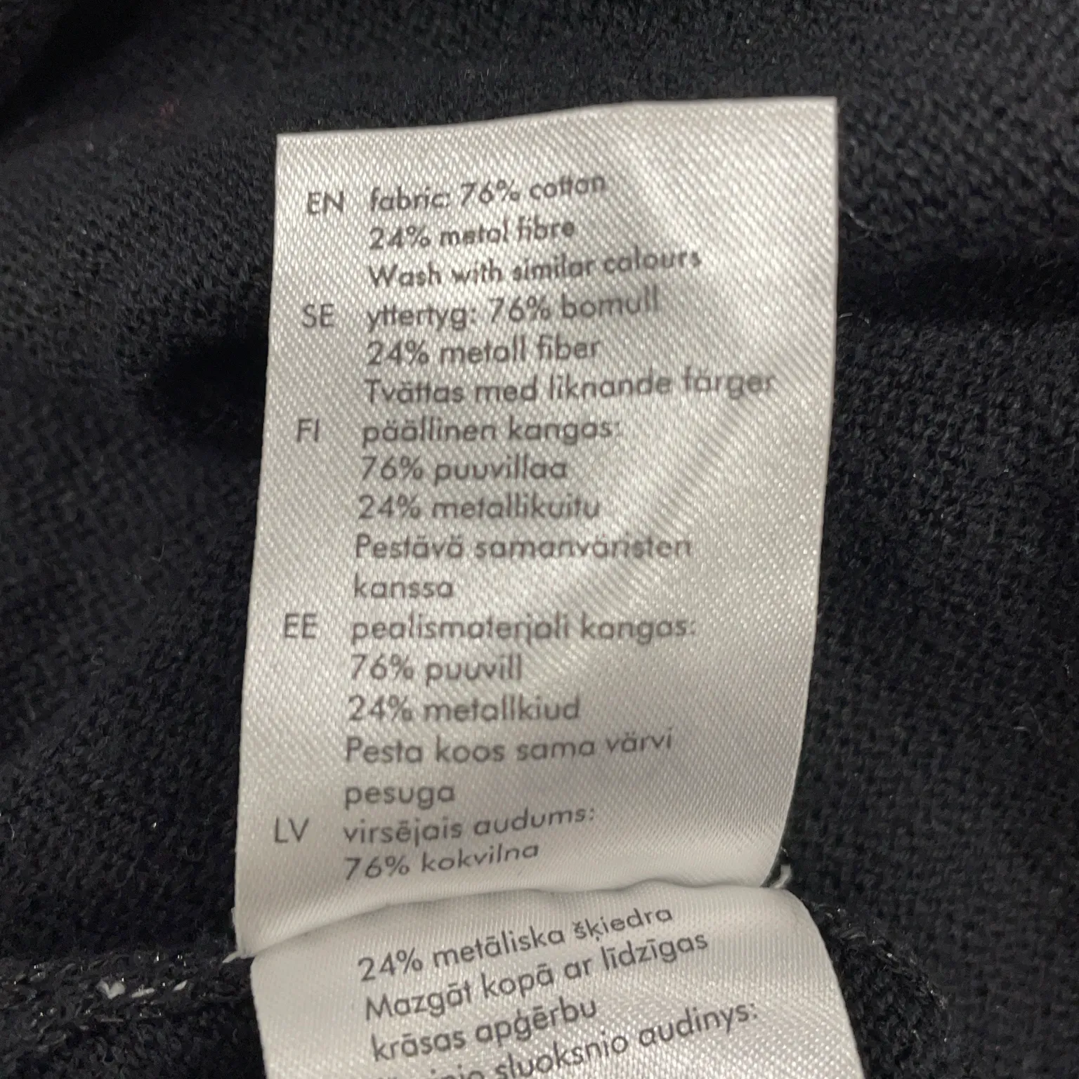 Lindex Kids - bild 4