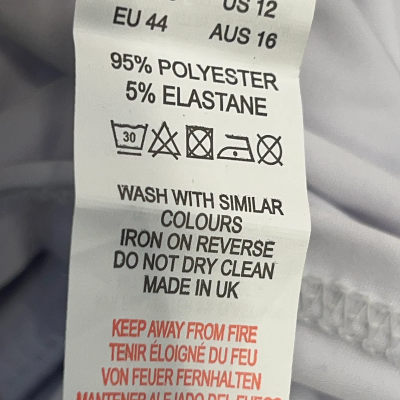 PrettyLittleThing - bild 4