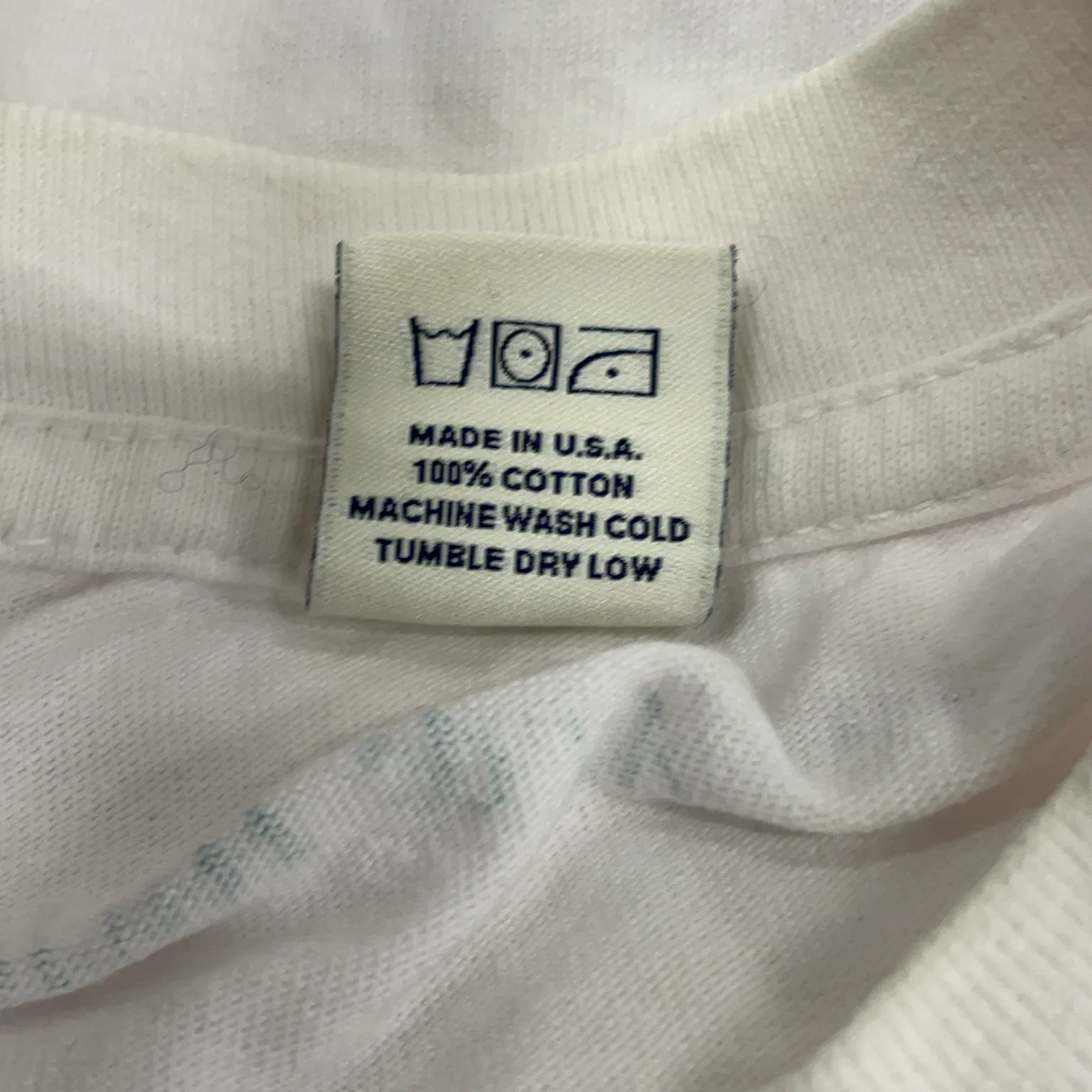 Sporty & Rich - bild 4