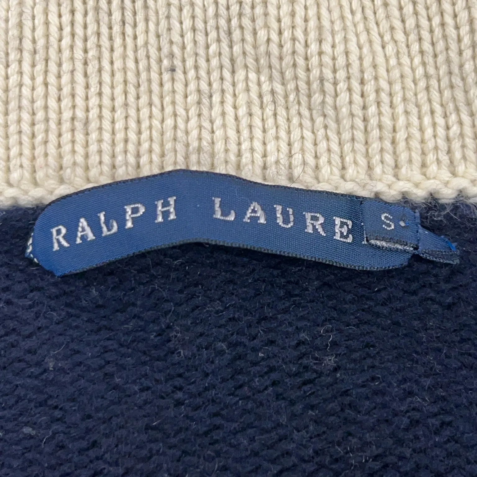 Ralph Lauren - bild 3