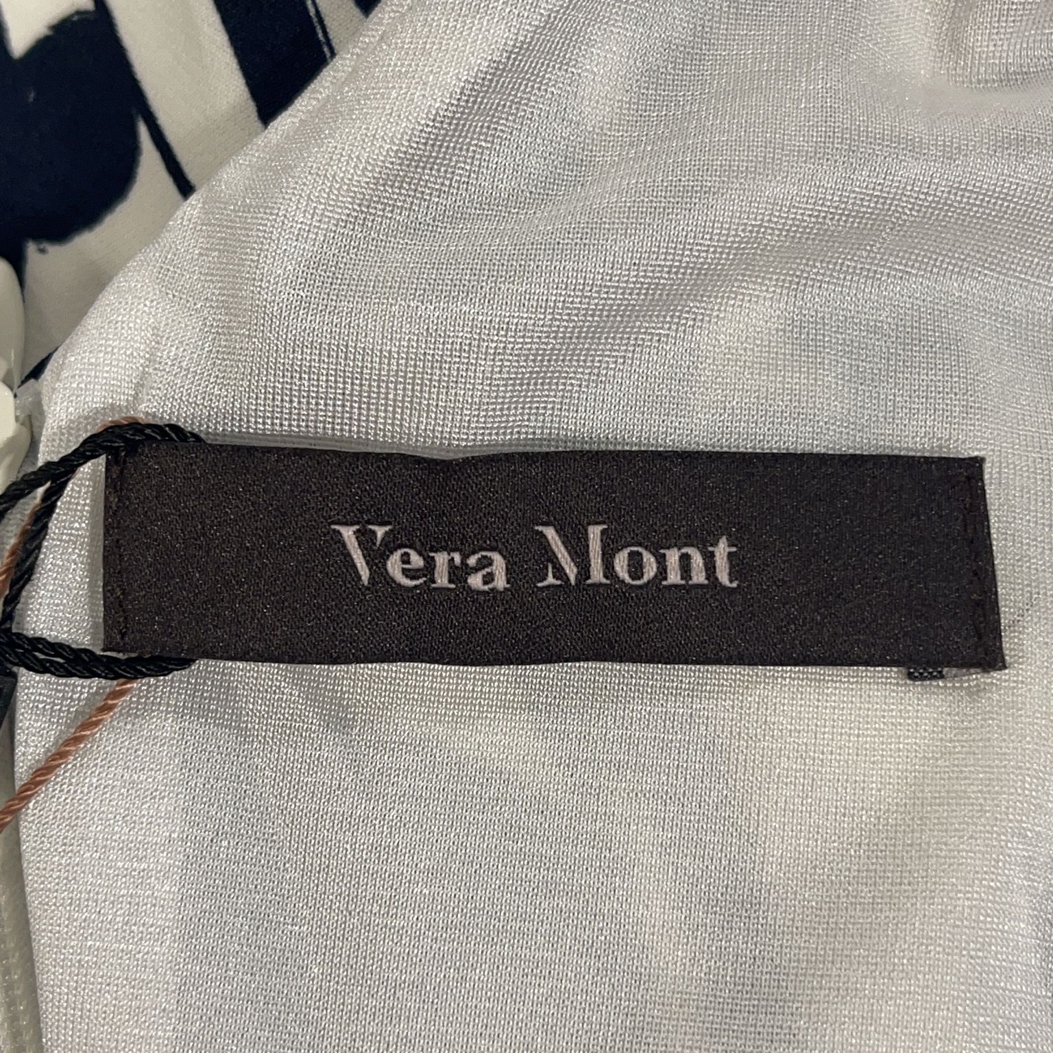 Vera Mont