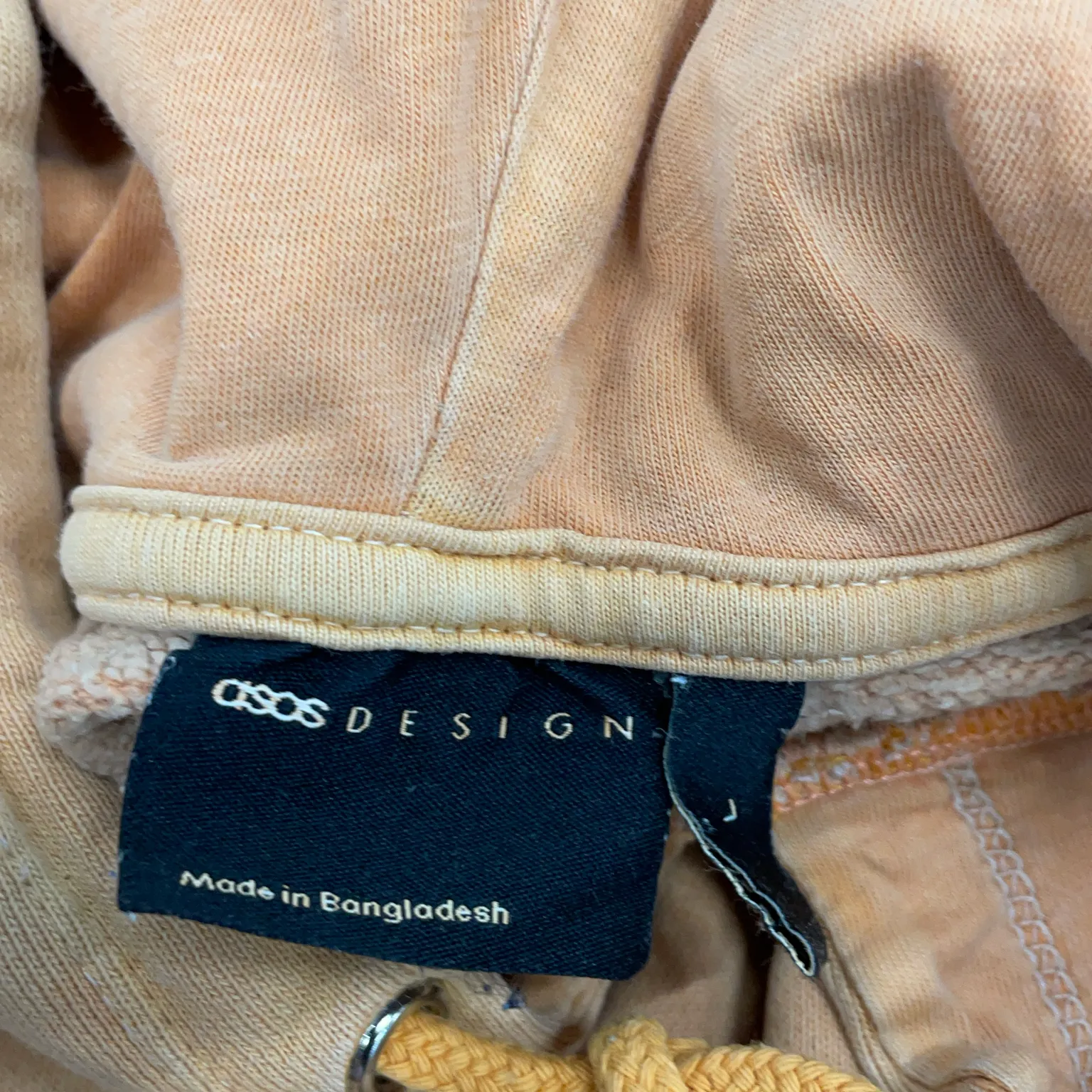 ASOS Design - bild 3