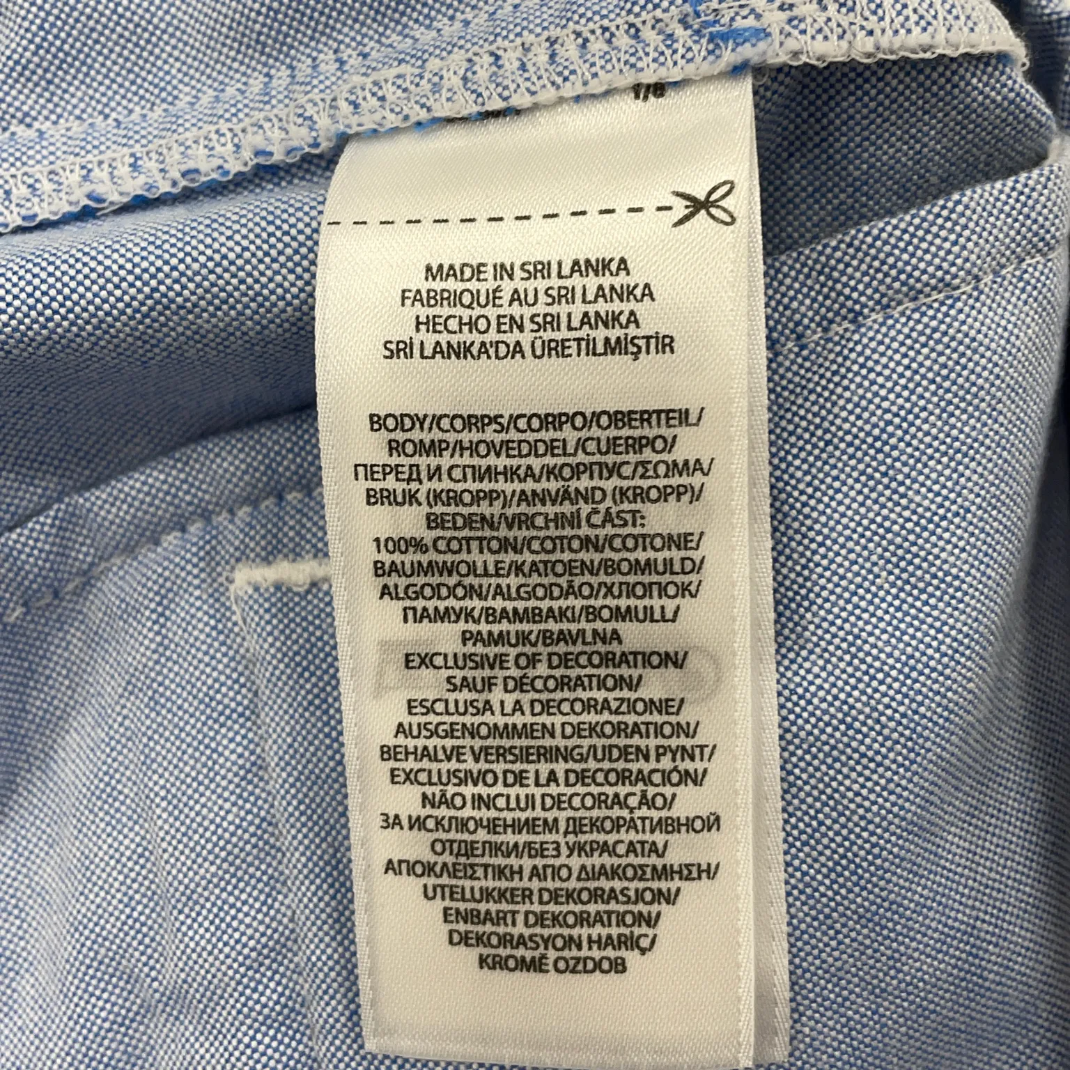 Polo Ralph Lauren - bild 4