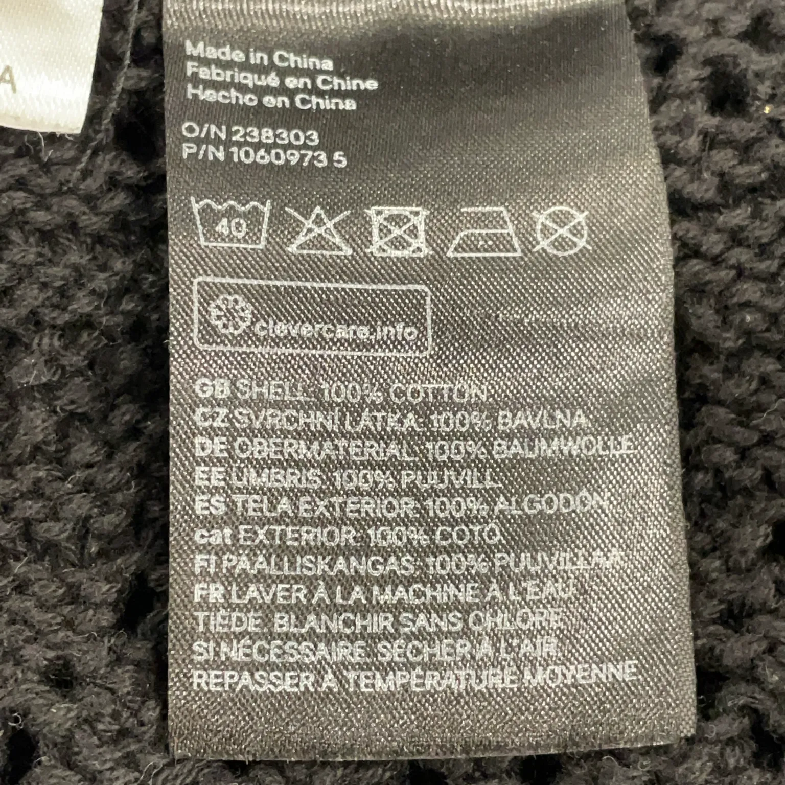 Divided by H&M - bild 4