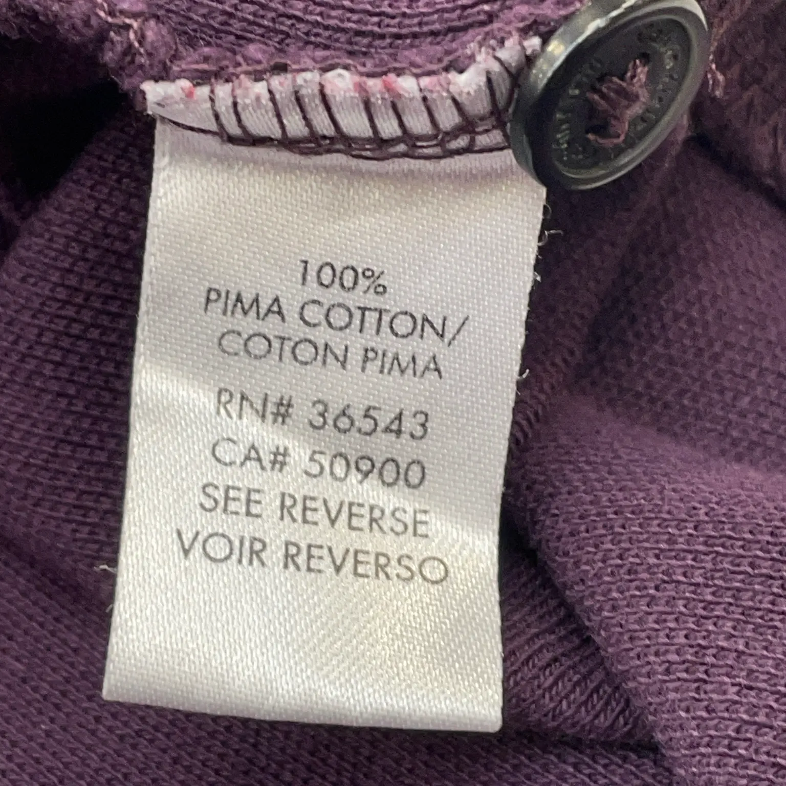 Calvin Klein - bild 4