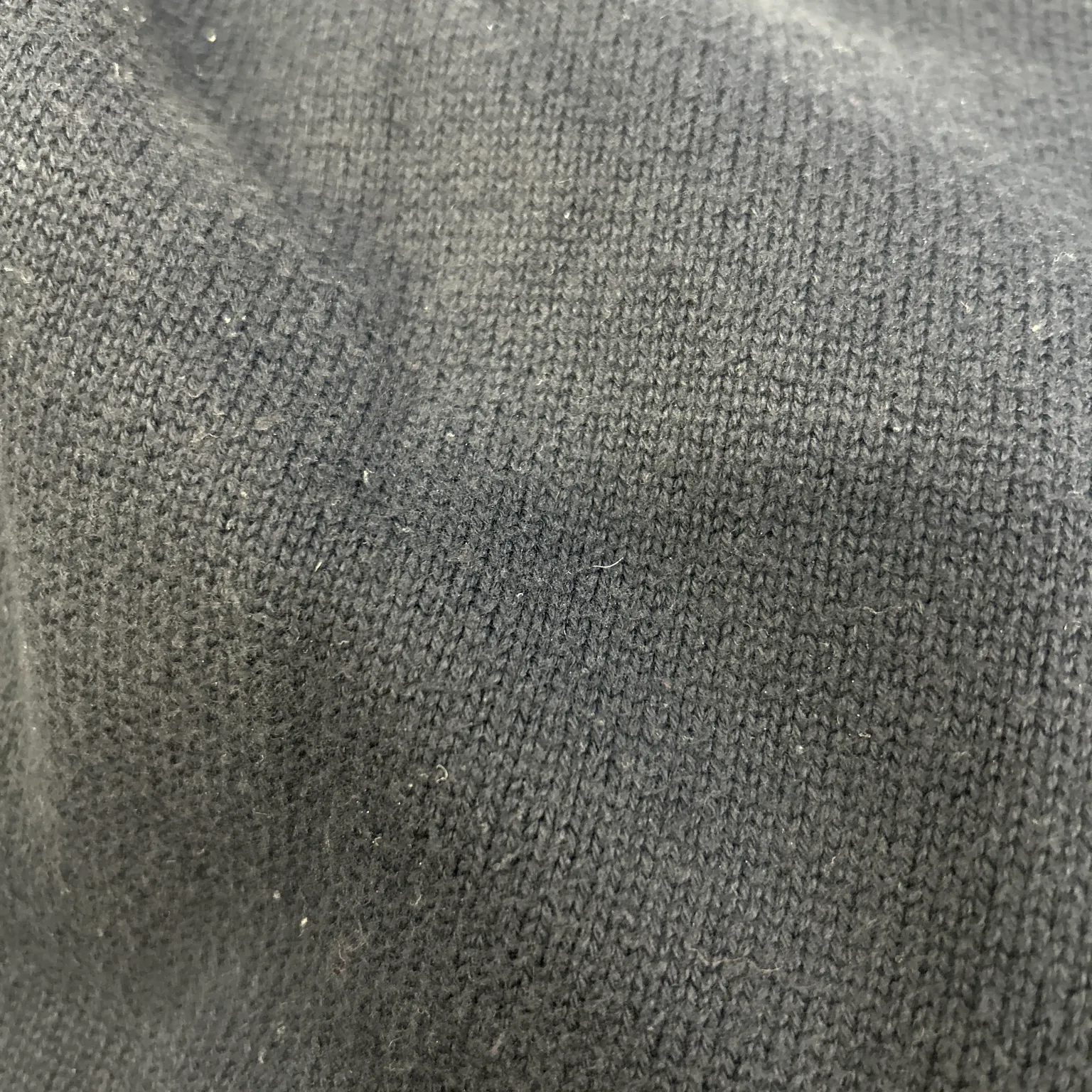 Paxter & Sons - bild 4