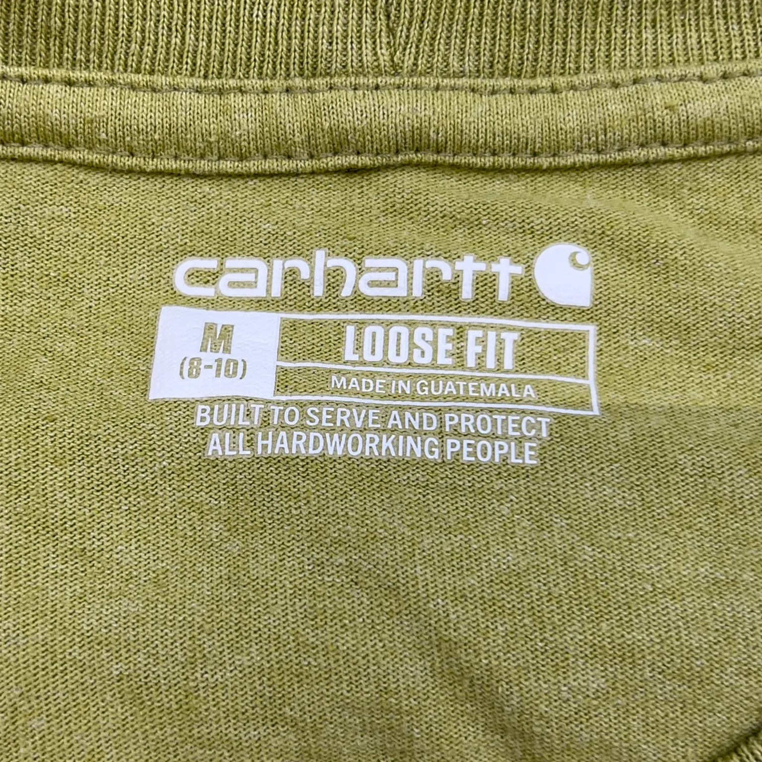 Carhartt - bild 3