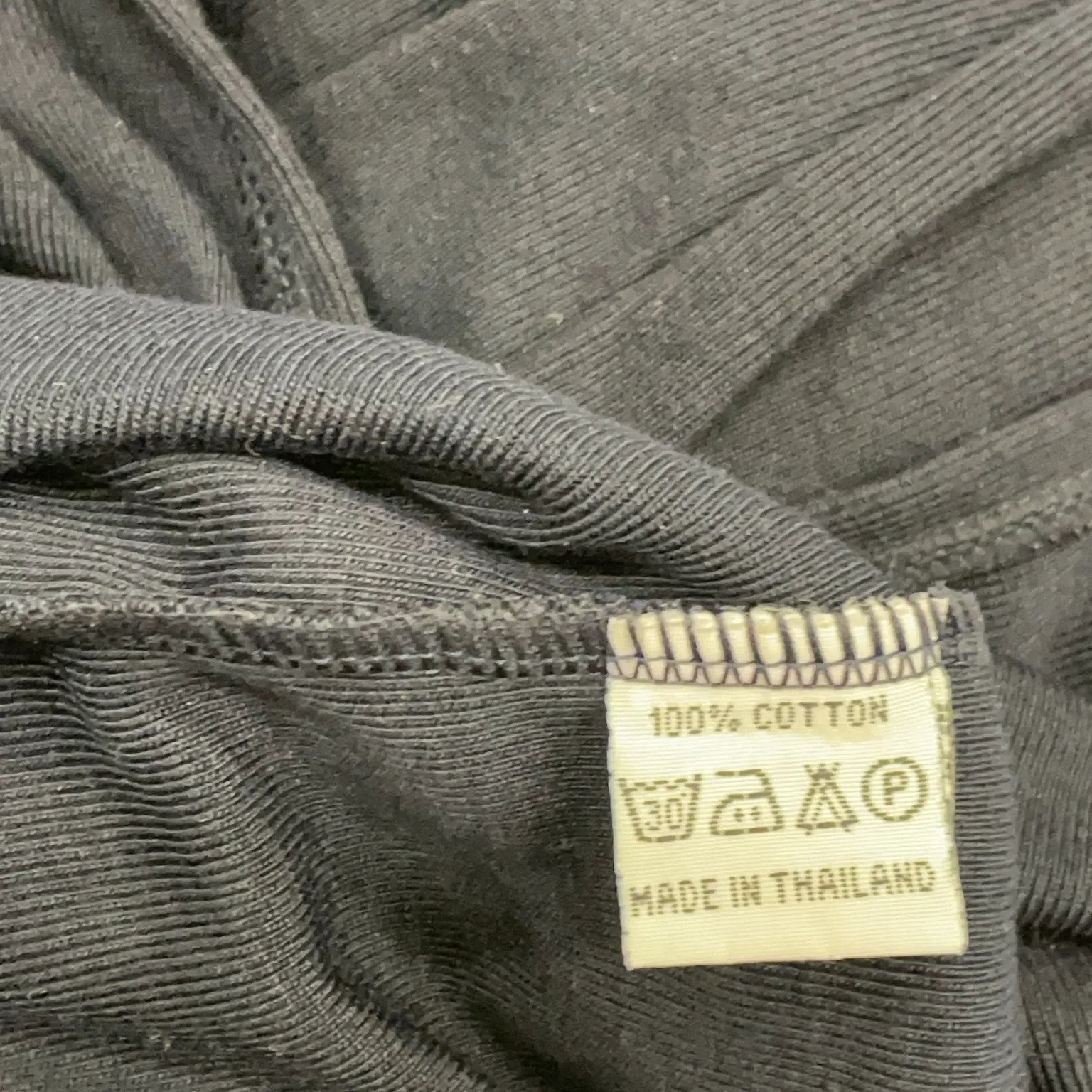 Calvin Klein - bild 4