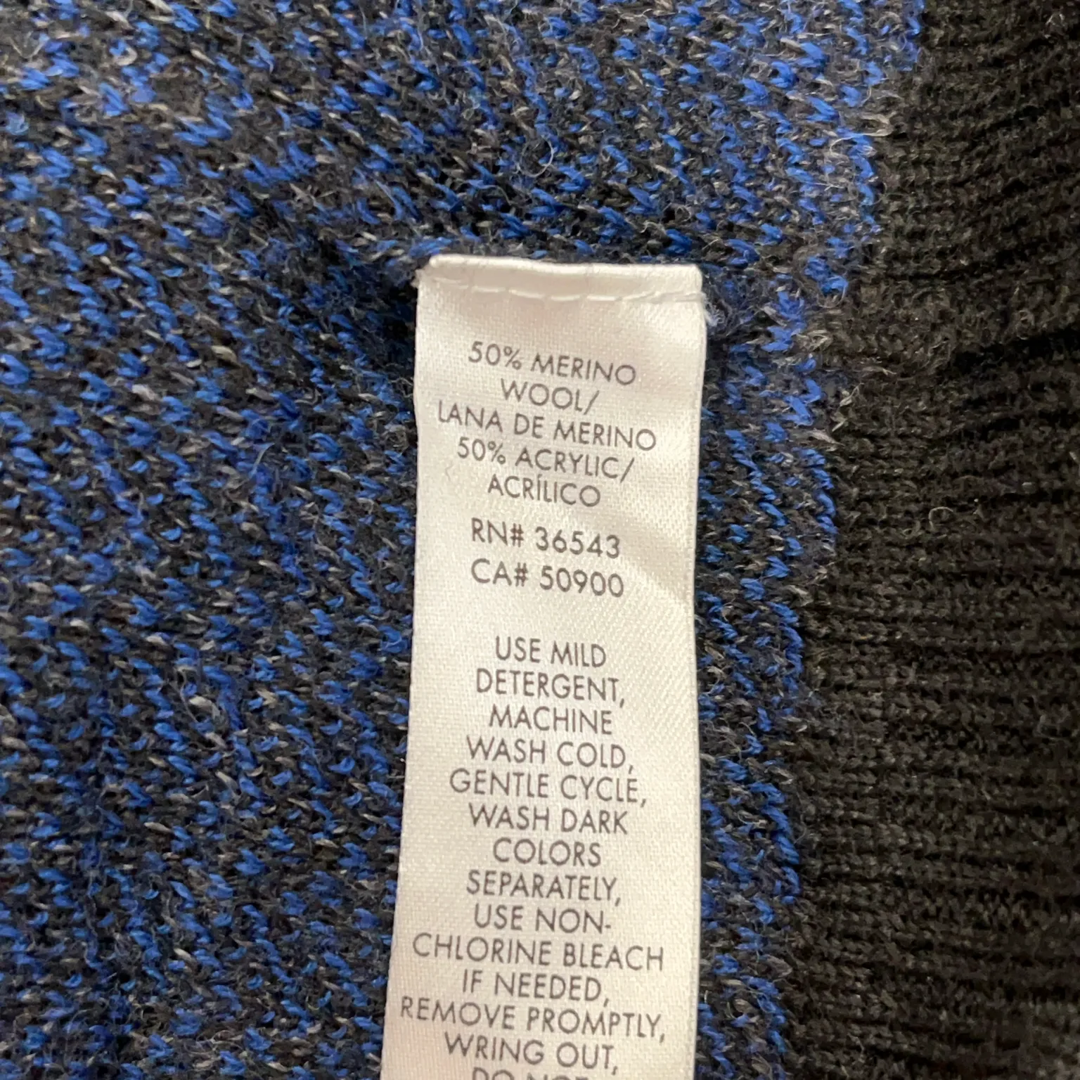 Calvin Klein - bild 4