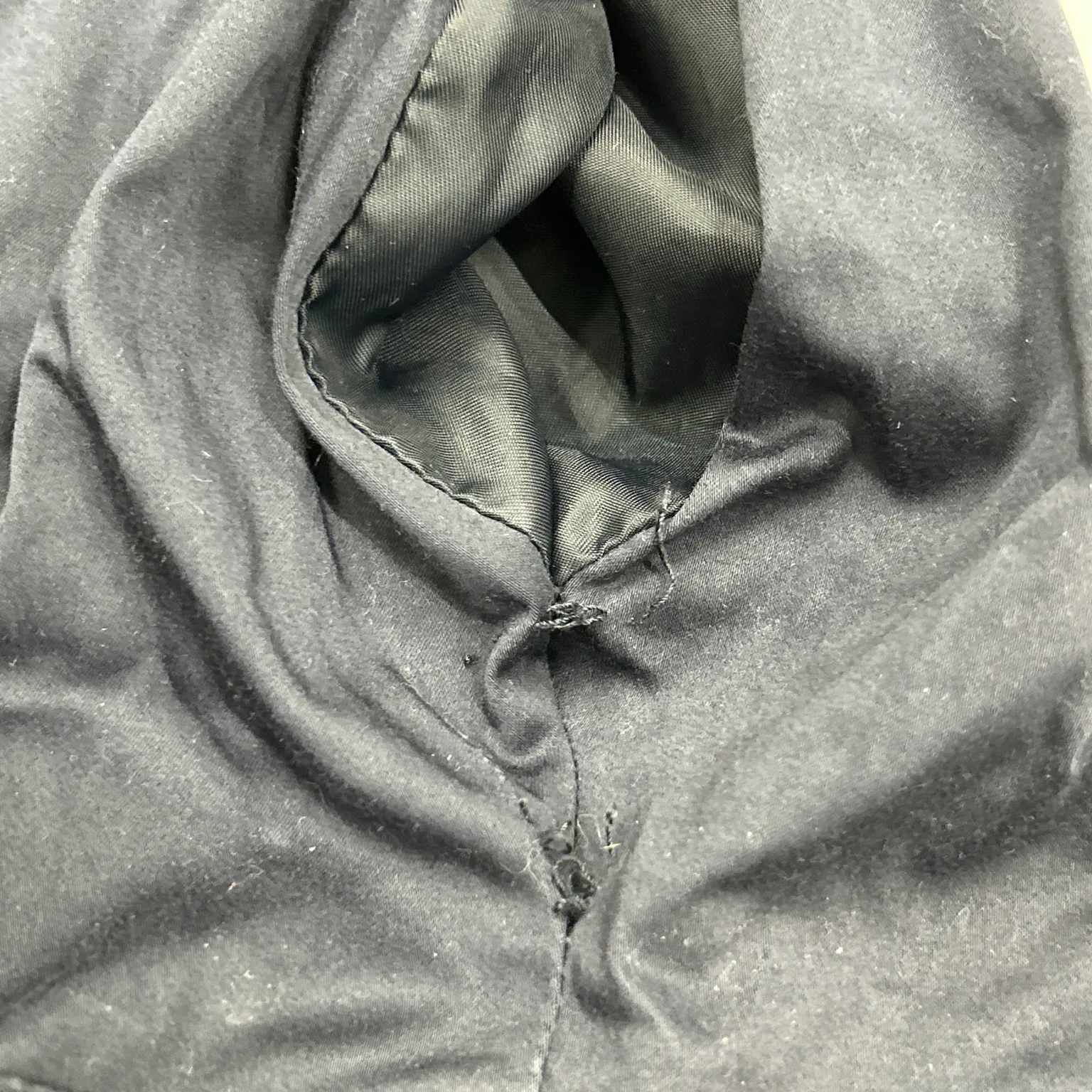 Armani Jeans - bild 4