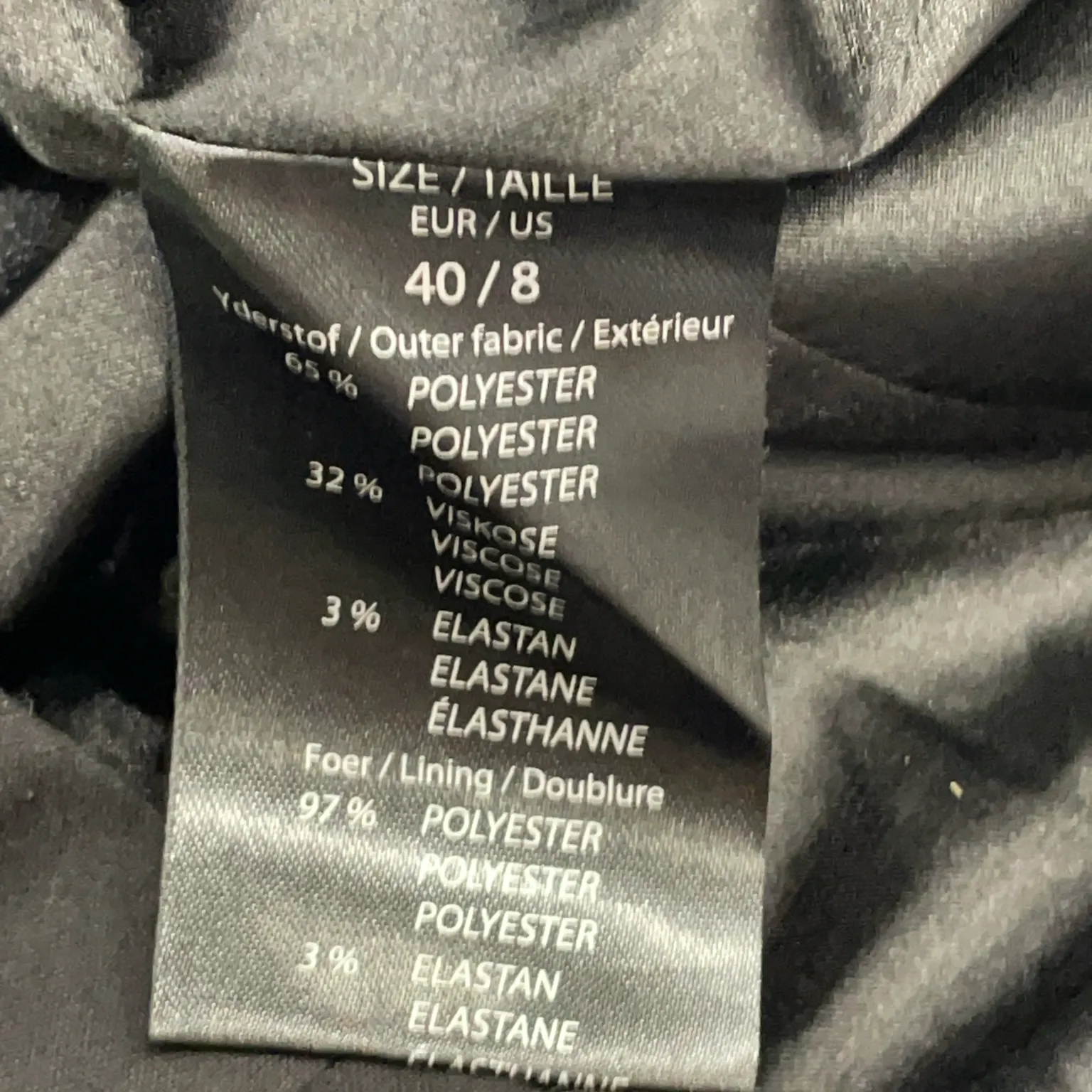 Philosophy Blues Original - bild 4