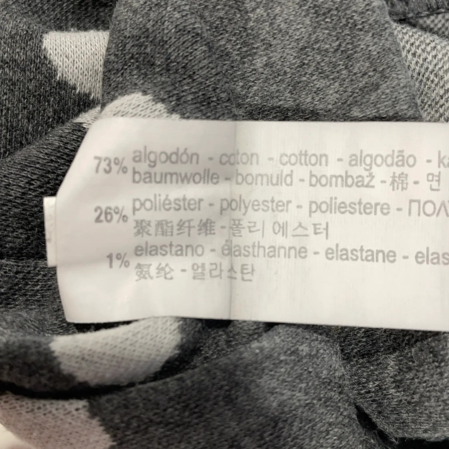 Zara BabyGirl - bild 4