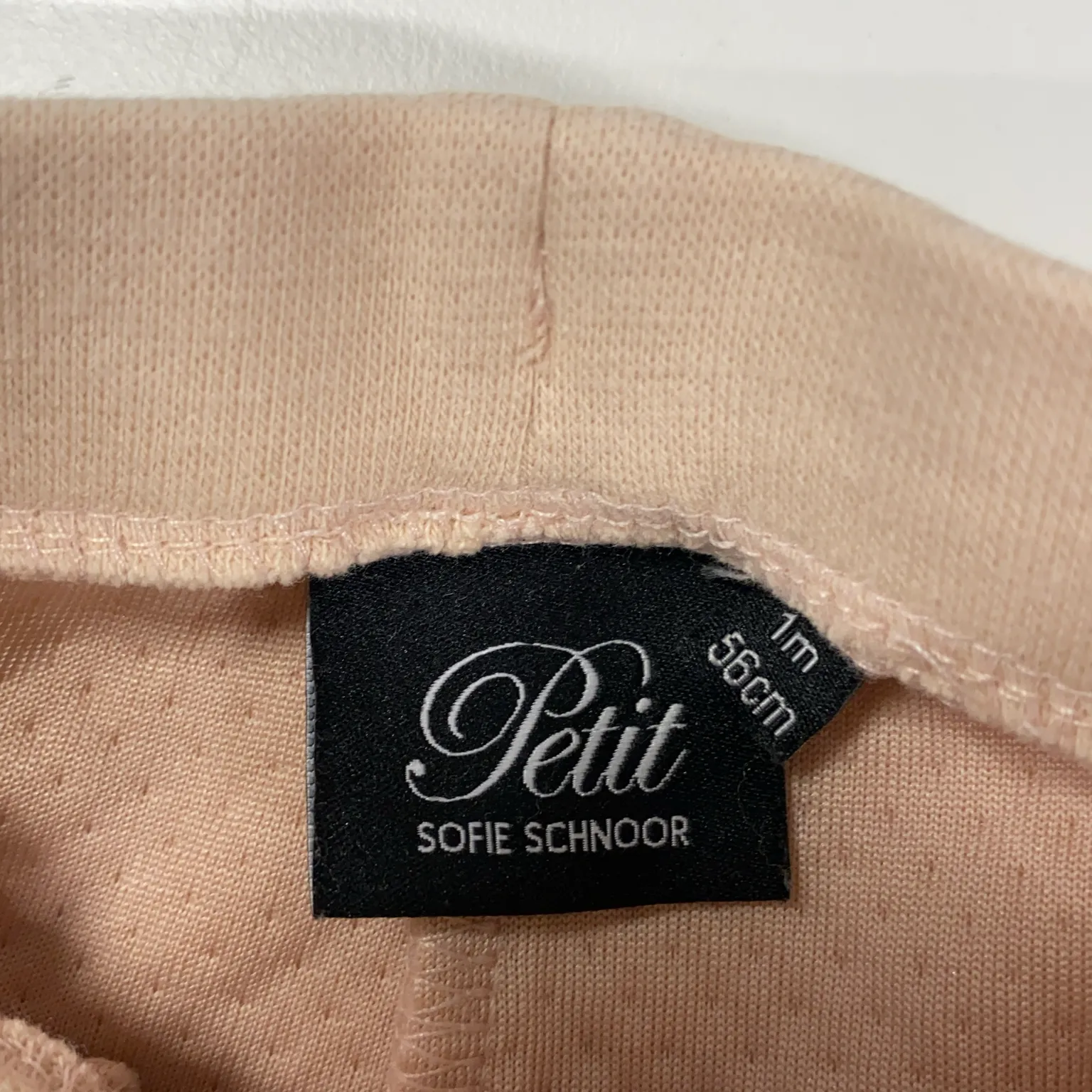 Petit by Sofie Schnoor - bild 3