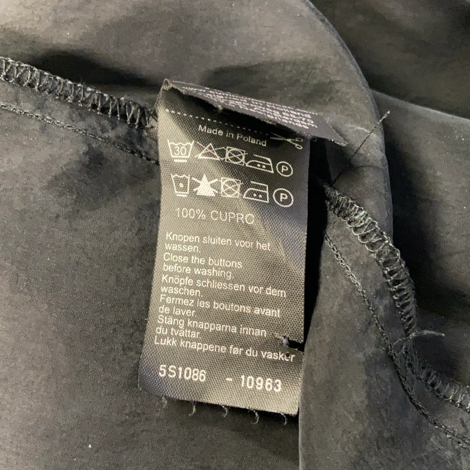 Summum Woman - bild 4