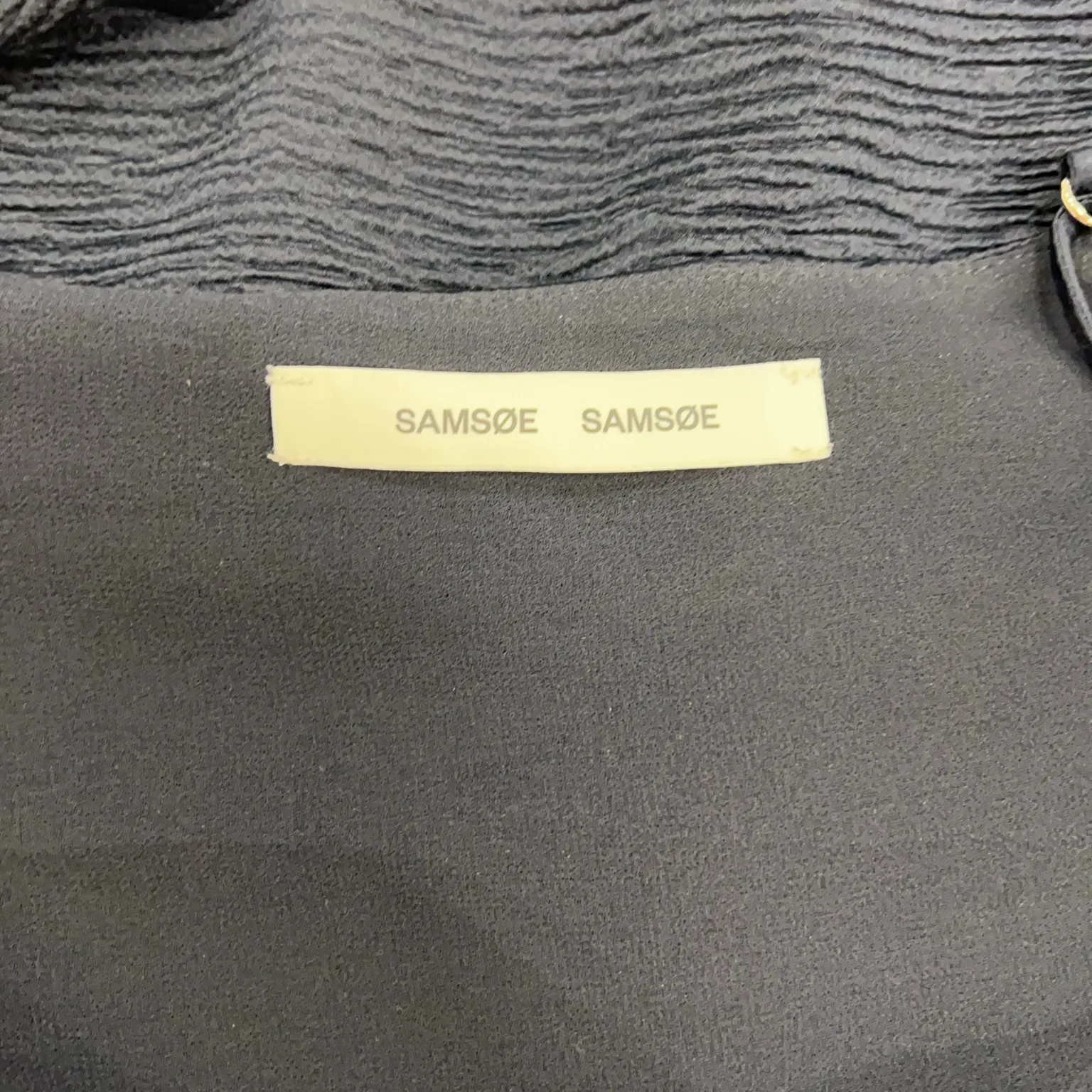 Samsøe & Samsøe - bild 3