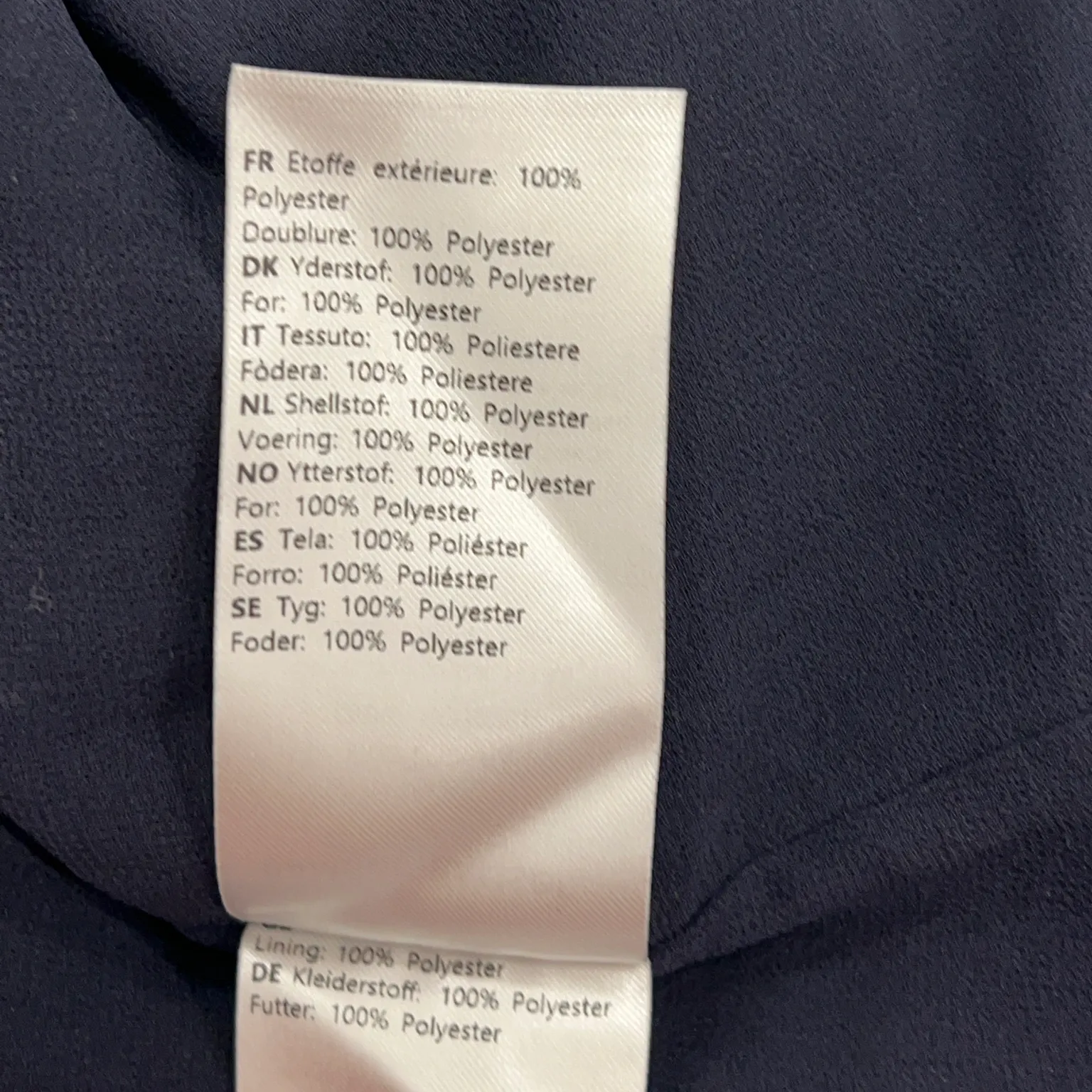 Samsøe & Samsøe - bild 4