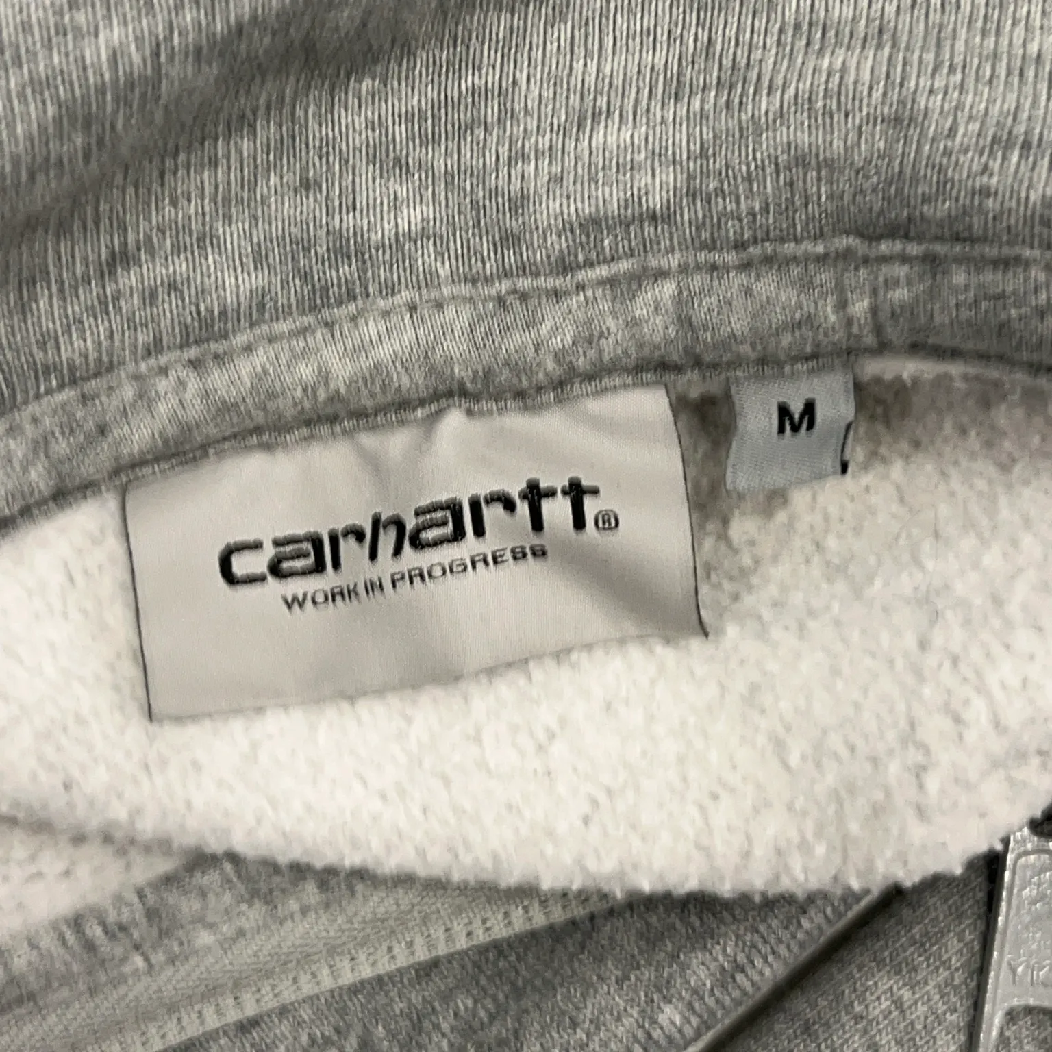 Carhartt WIP - bild 3