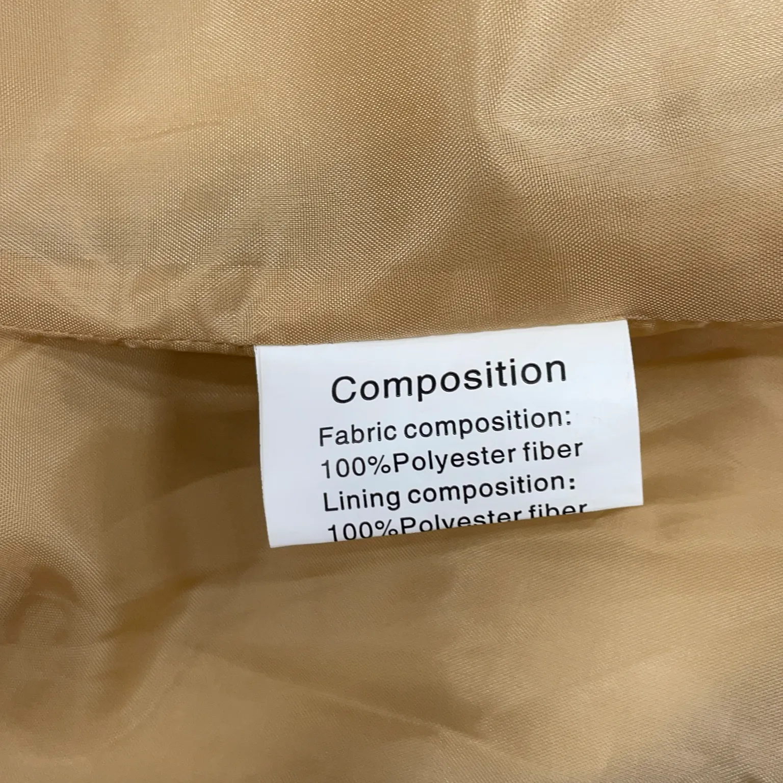 Keleierfushi - bild 4