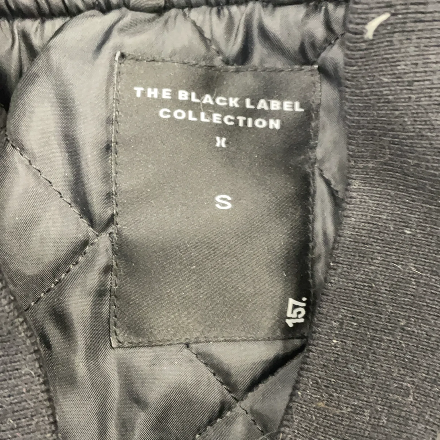 Black Palms the Label - bild 3