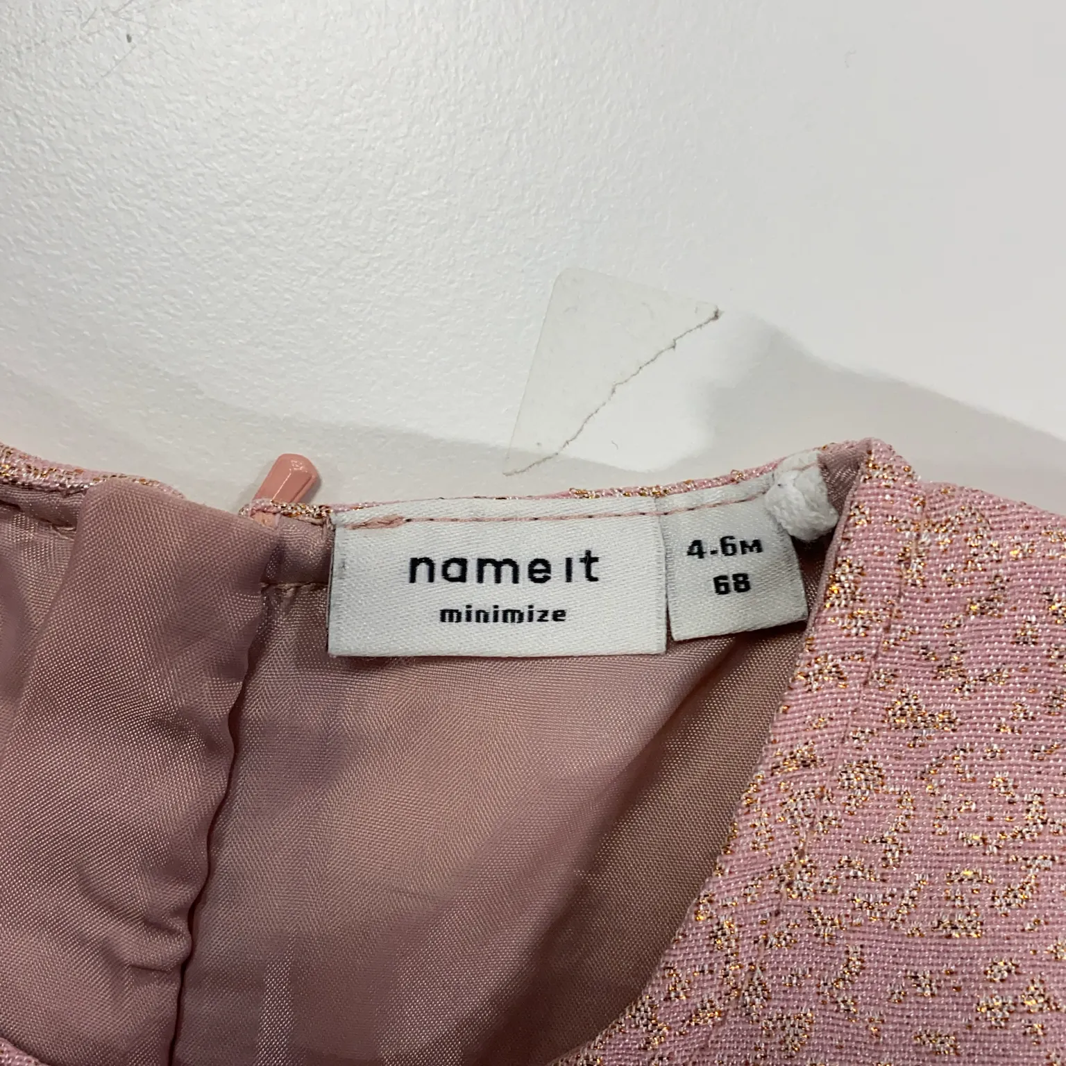 Name It Minimize - bild 3