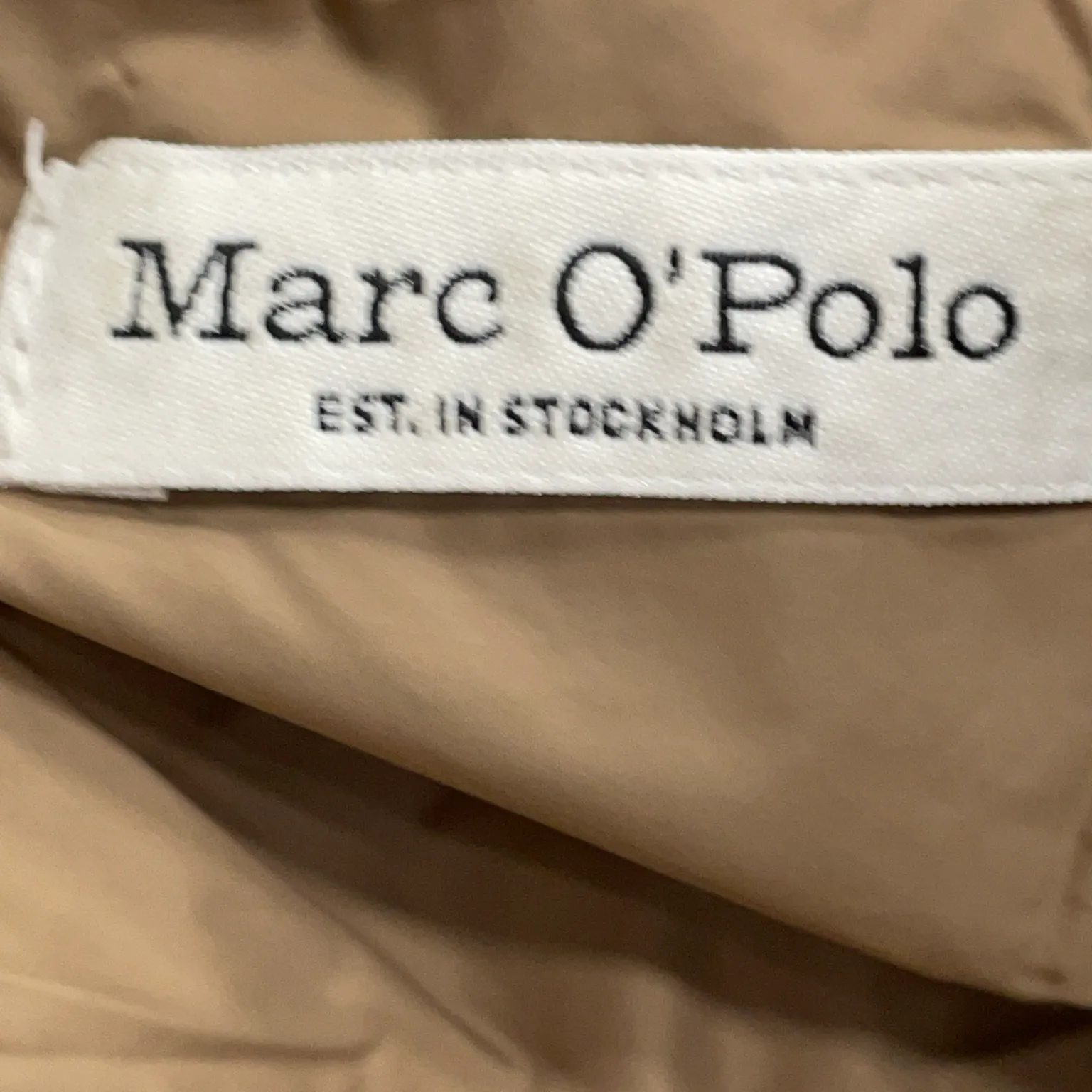 Marc O'Polo - bild 3
