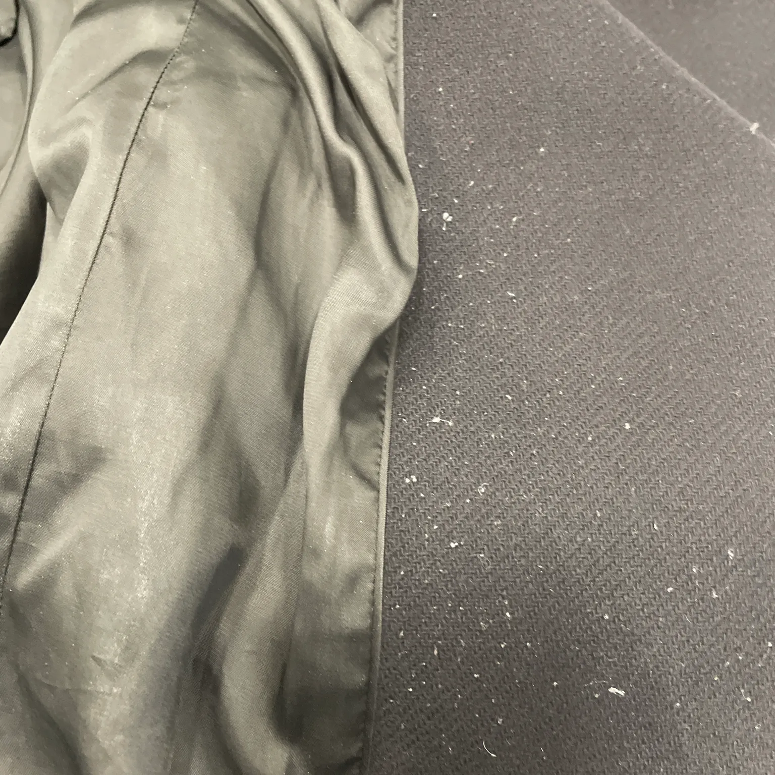 & Other Stories - bild 4