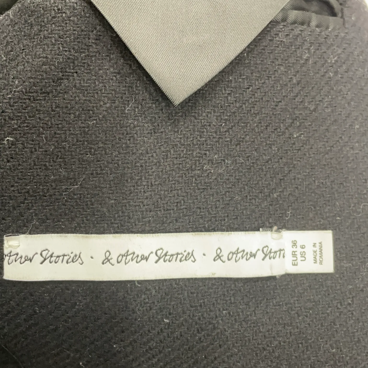 & Other Stories - bild 3