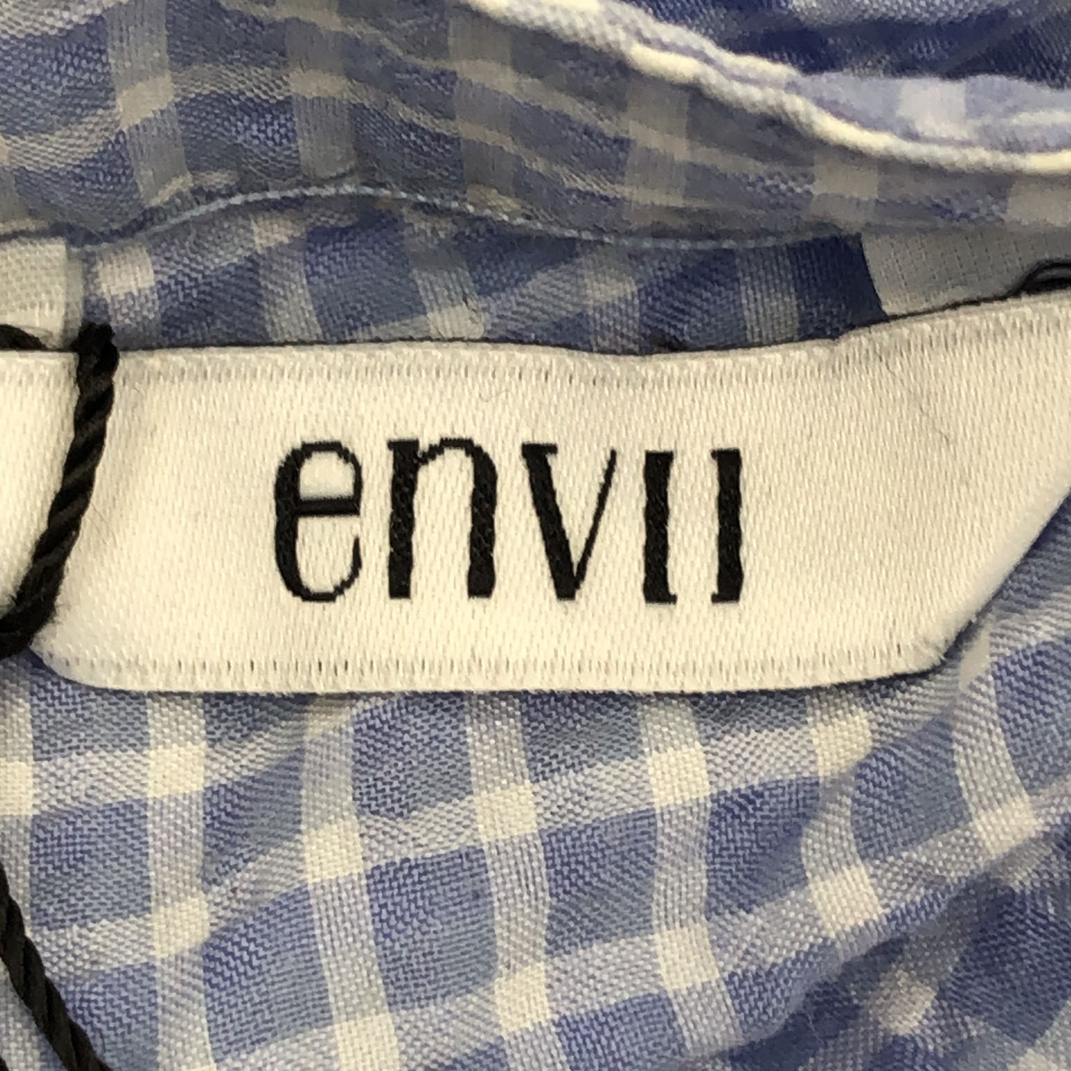 Envii