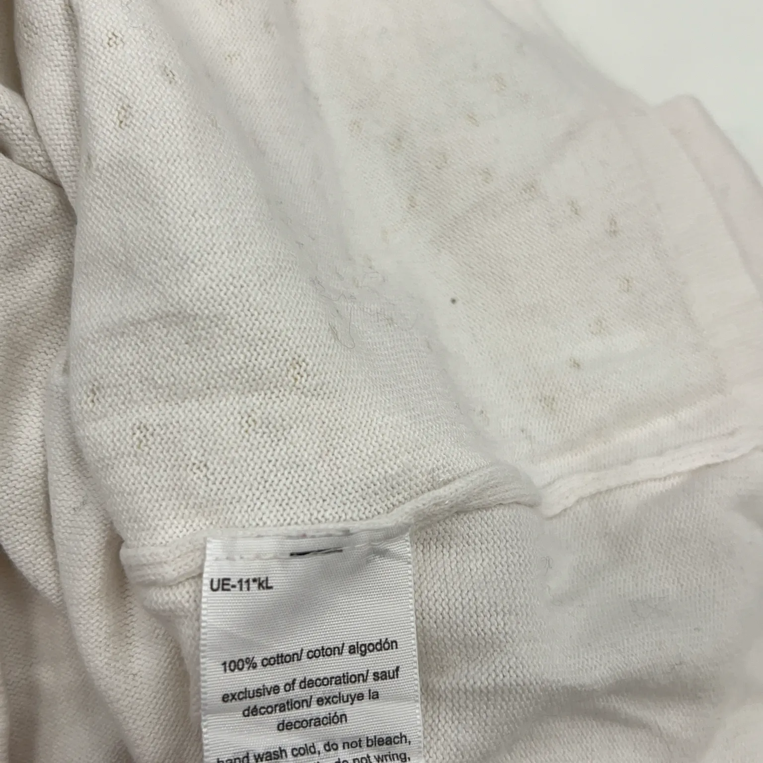 Tommy Hilfiger - bild 4