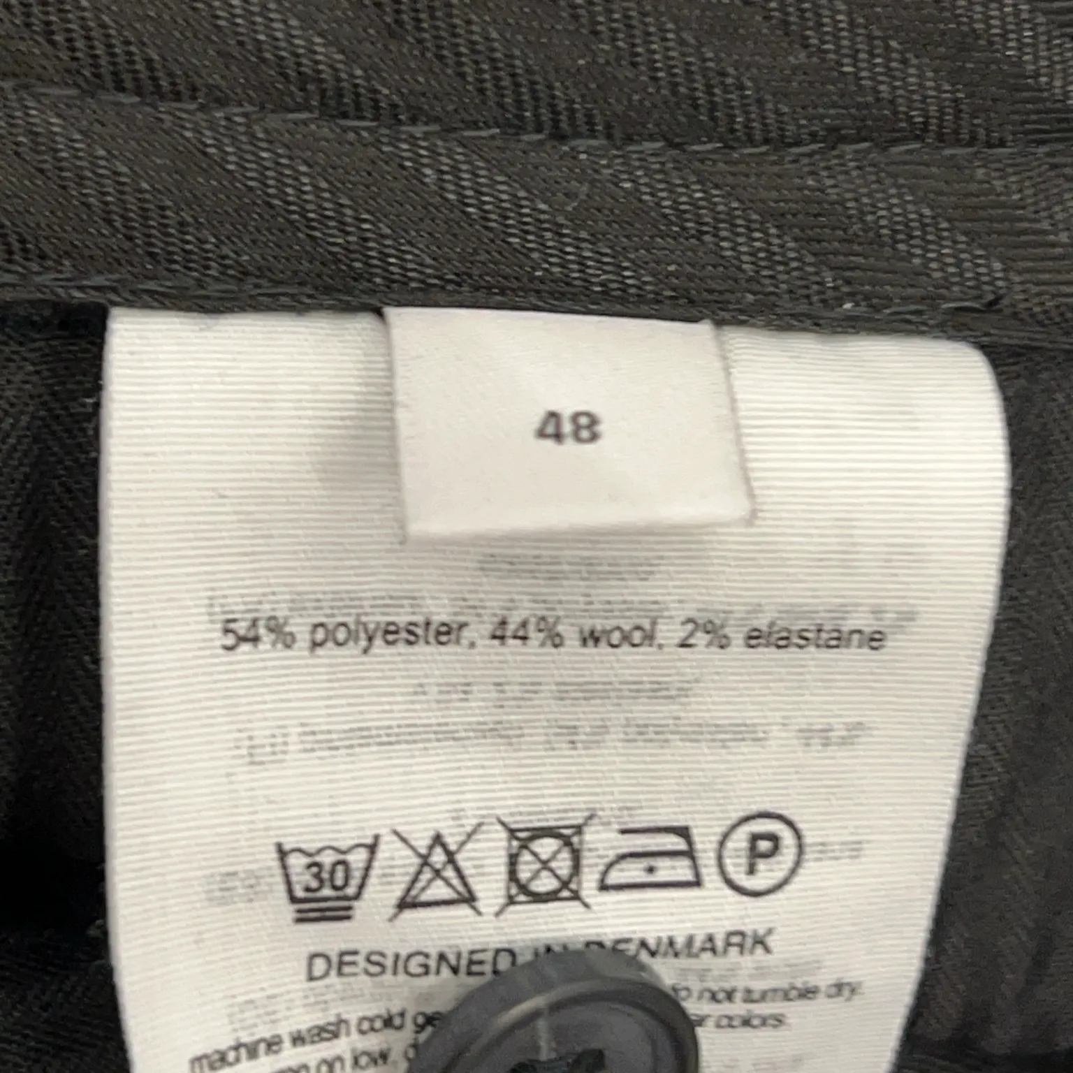 Han Kjøbenhavn - bild 4