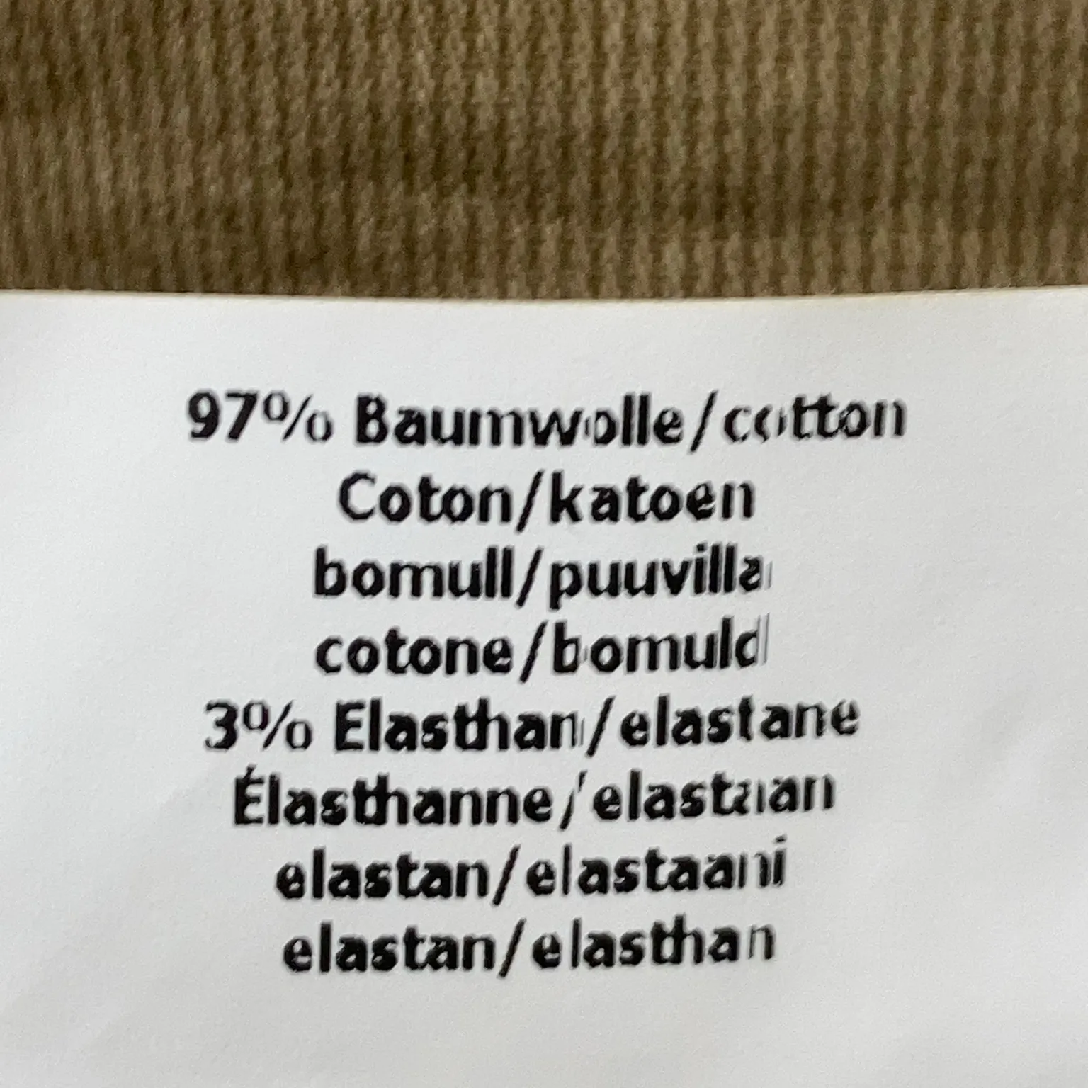 Atelier Gardeur - bild 4