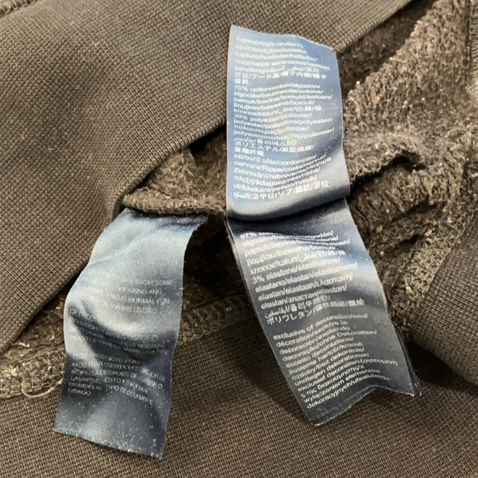 Tommy Hilfiger - bild 4