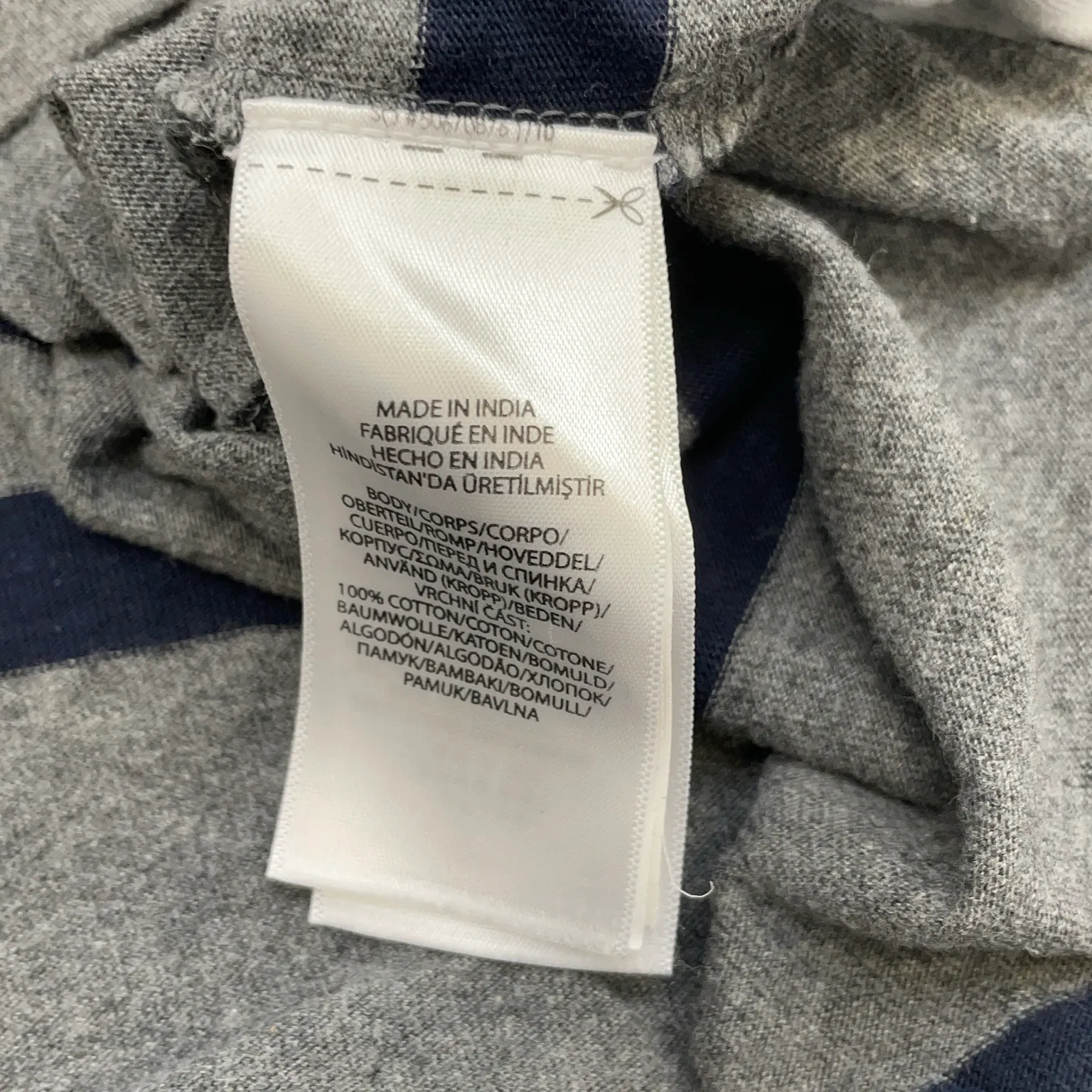 Polo Ralph Lauren - bild 4