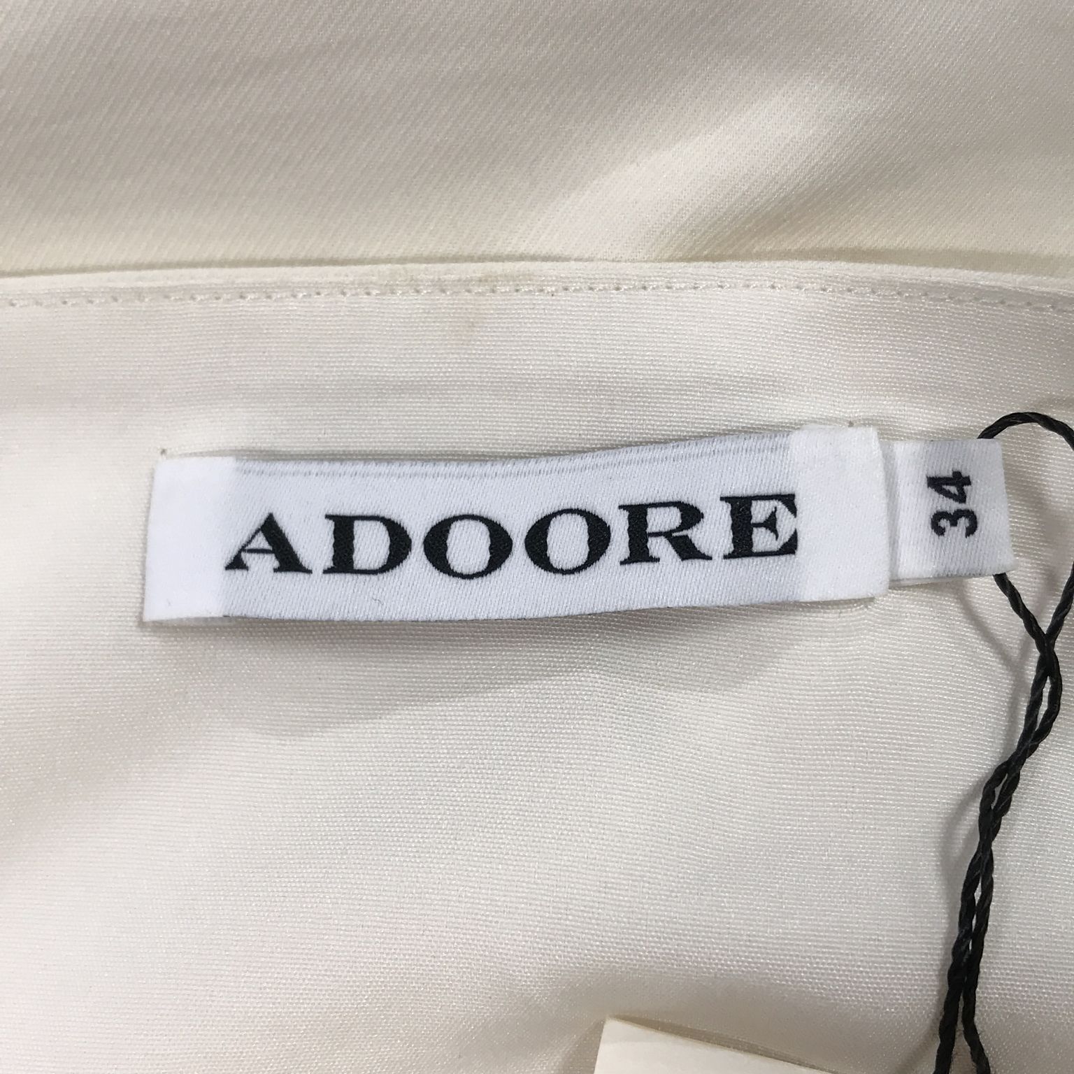 Adoore