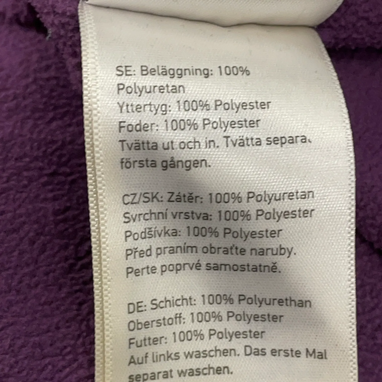 Didriksons 1913 - bild 4