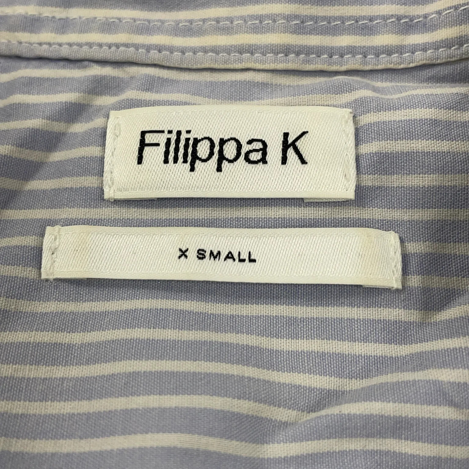 Filippa K - bild 3
