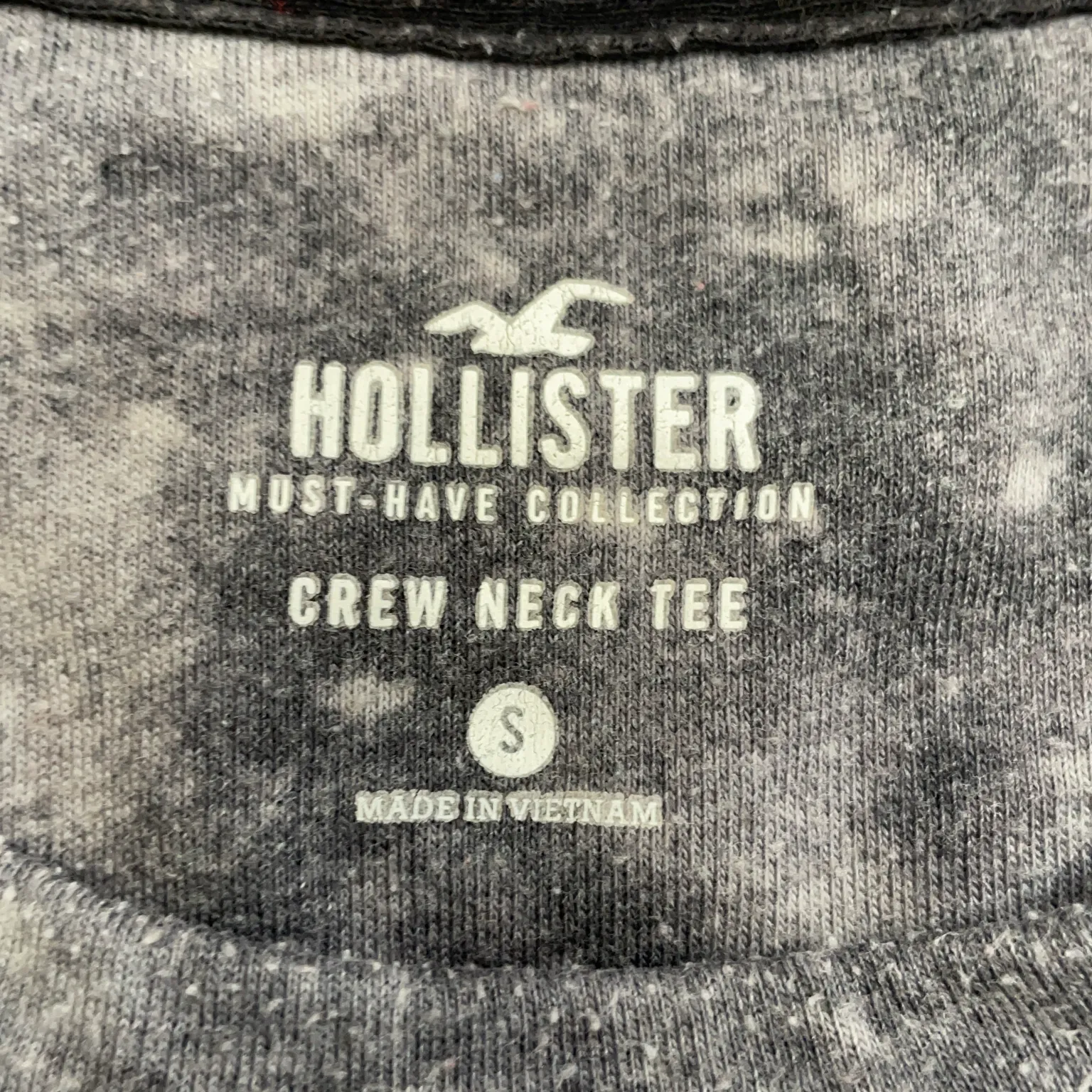 Hollister - bild 3
