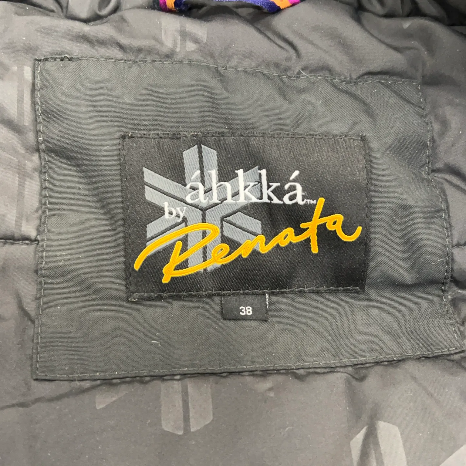 8848 Altitude - bild 3