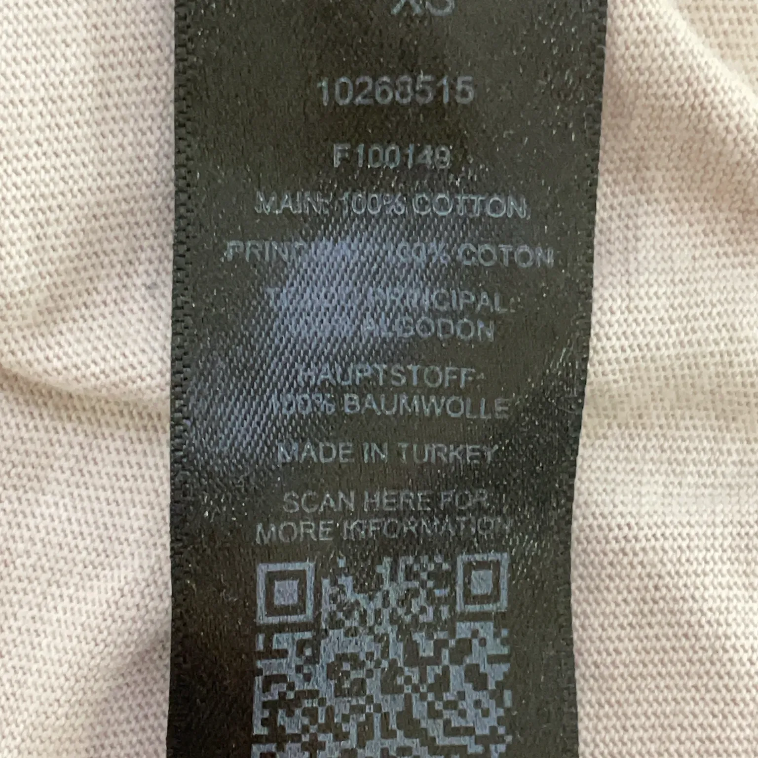 Crooked Tongues - bild 4