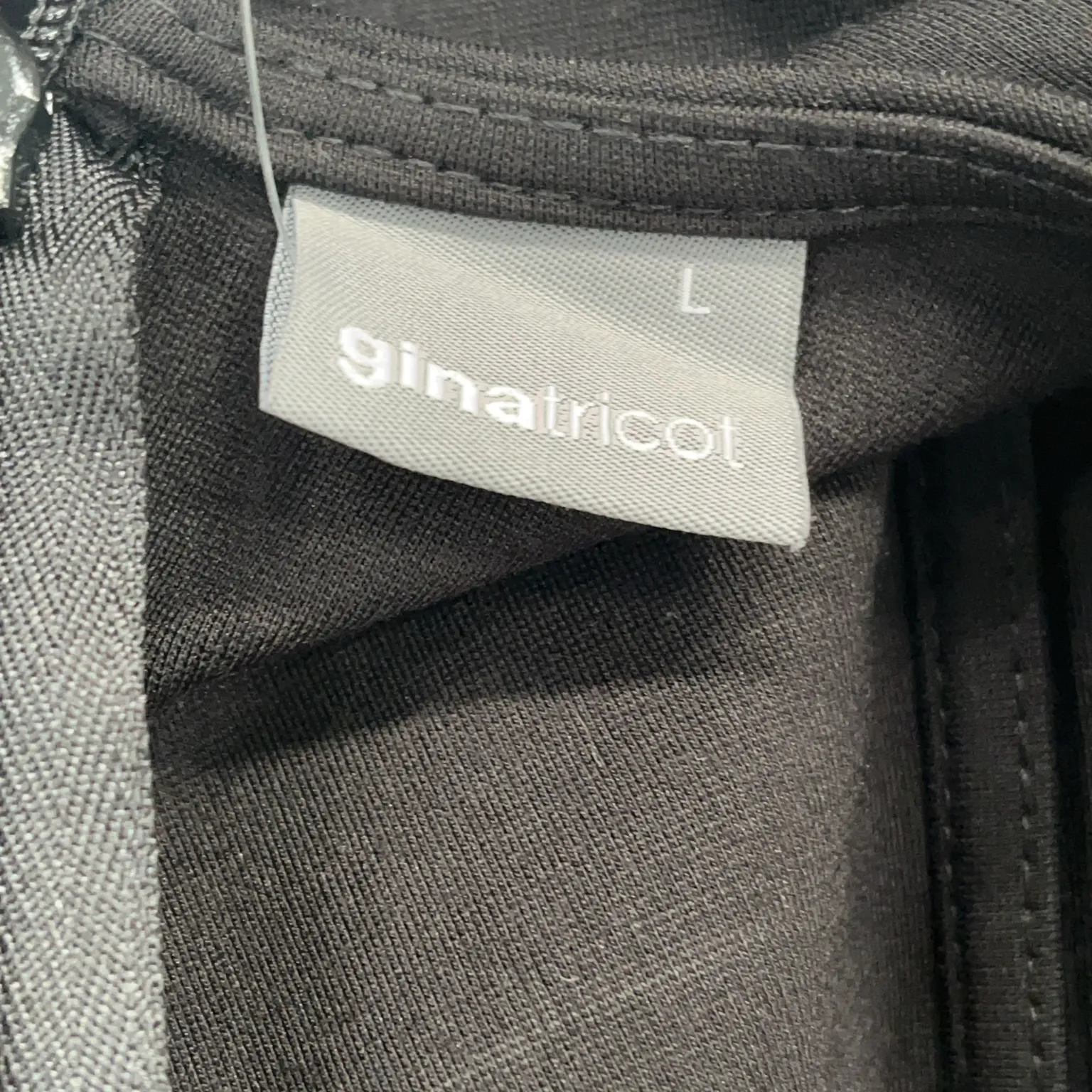 Gina Tricot - bild 3