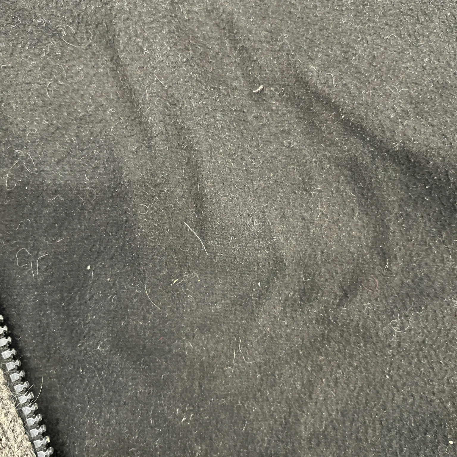 Himalayan Wool - bild 4