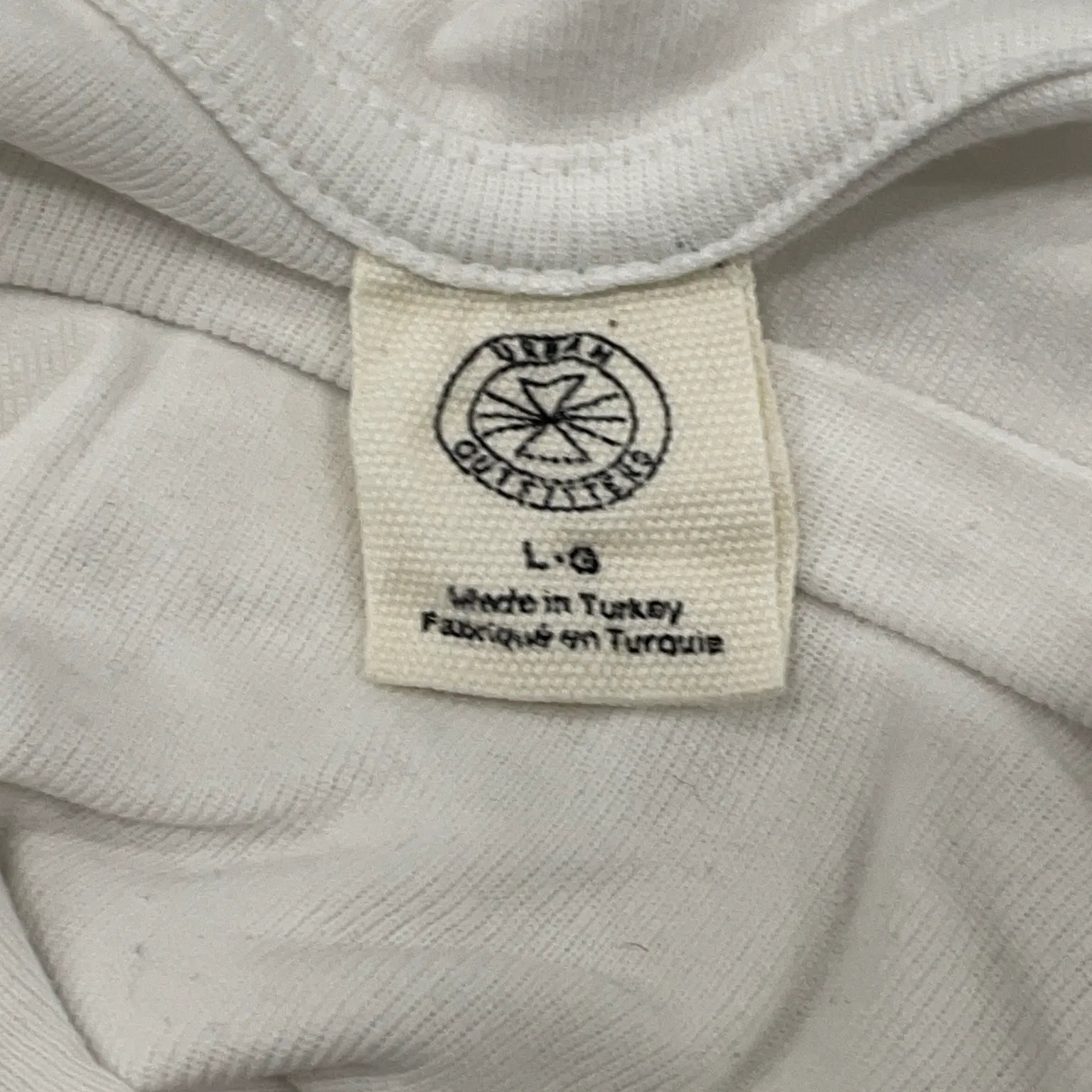 Urban Outfitters - bild 3