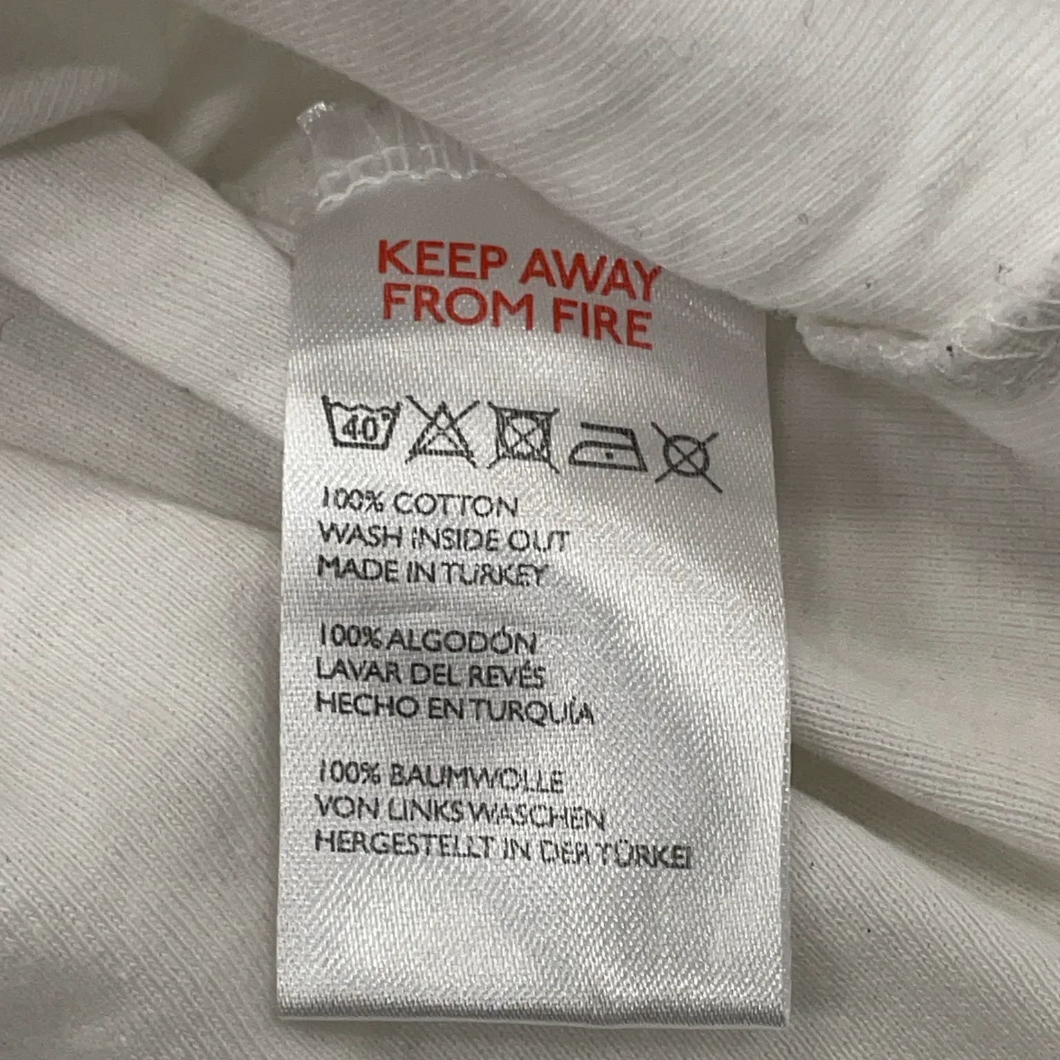 Urban Outfitters - bild 4