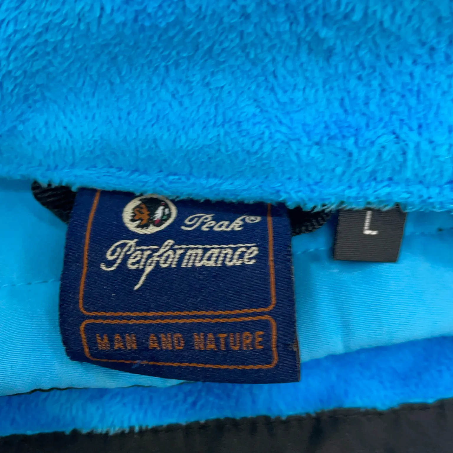 Peak Performance - bild 3