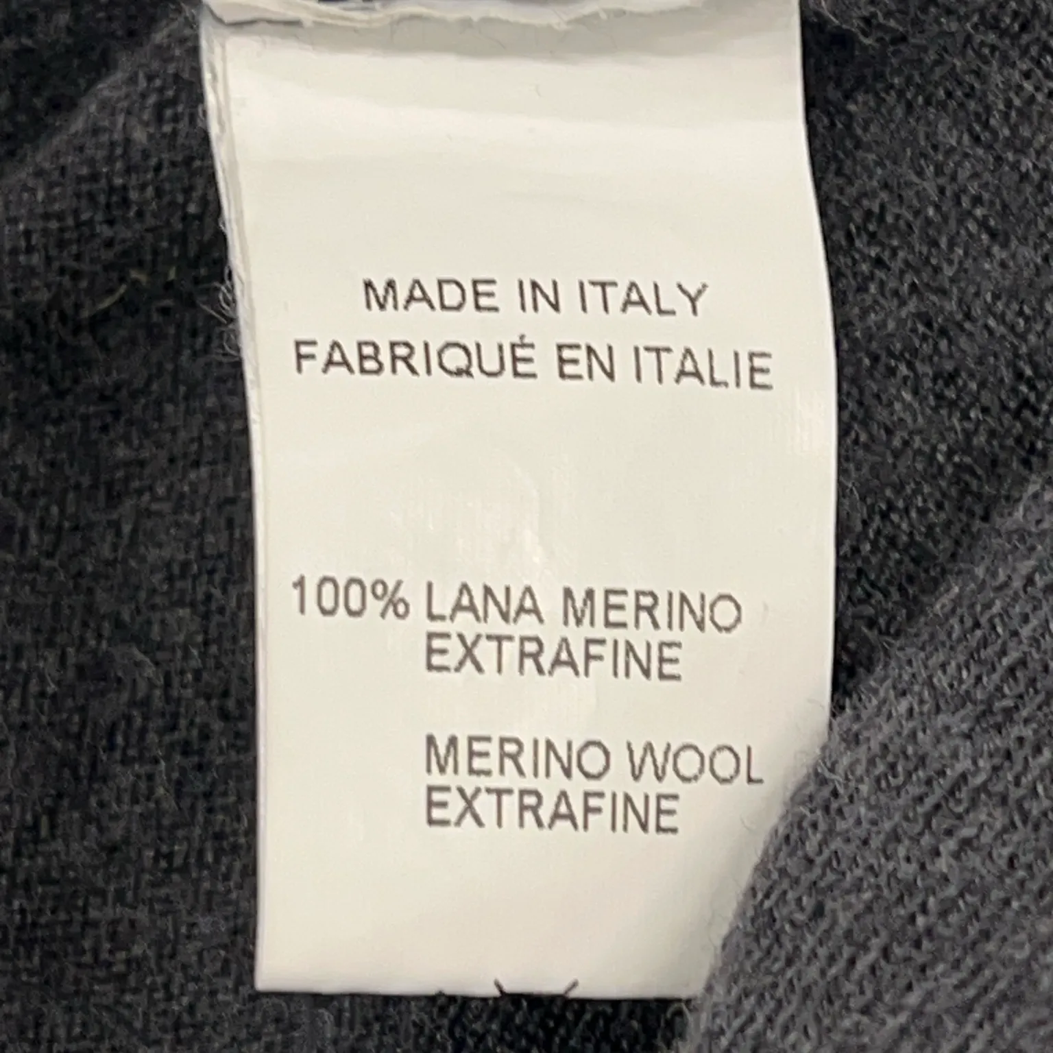 Sanders & Sanders - bild 4