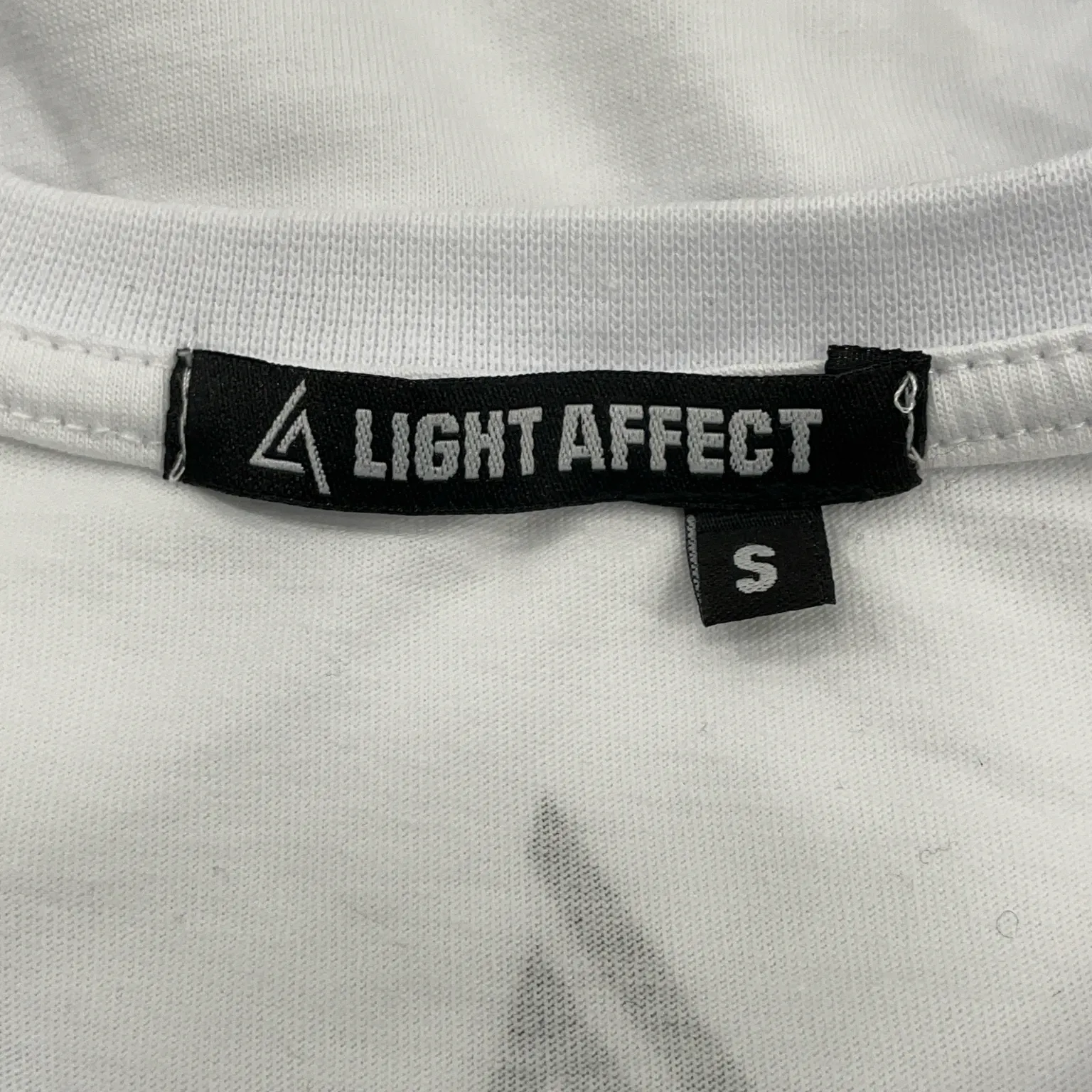 Light Affect - bild 3